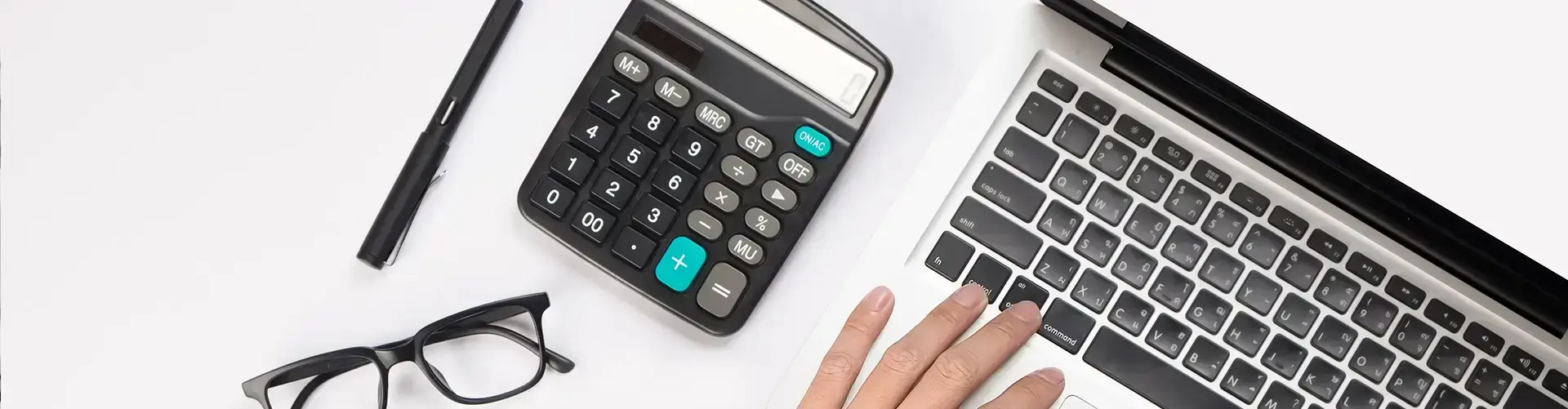 https://image123.azureedge.net/curvemotors/052456711387673494-6622598893924381-5936138170579144-calculator.webp