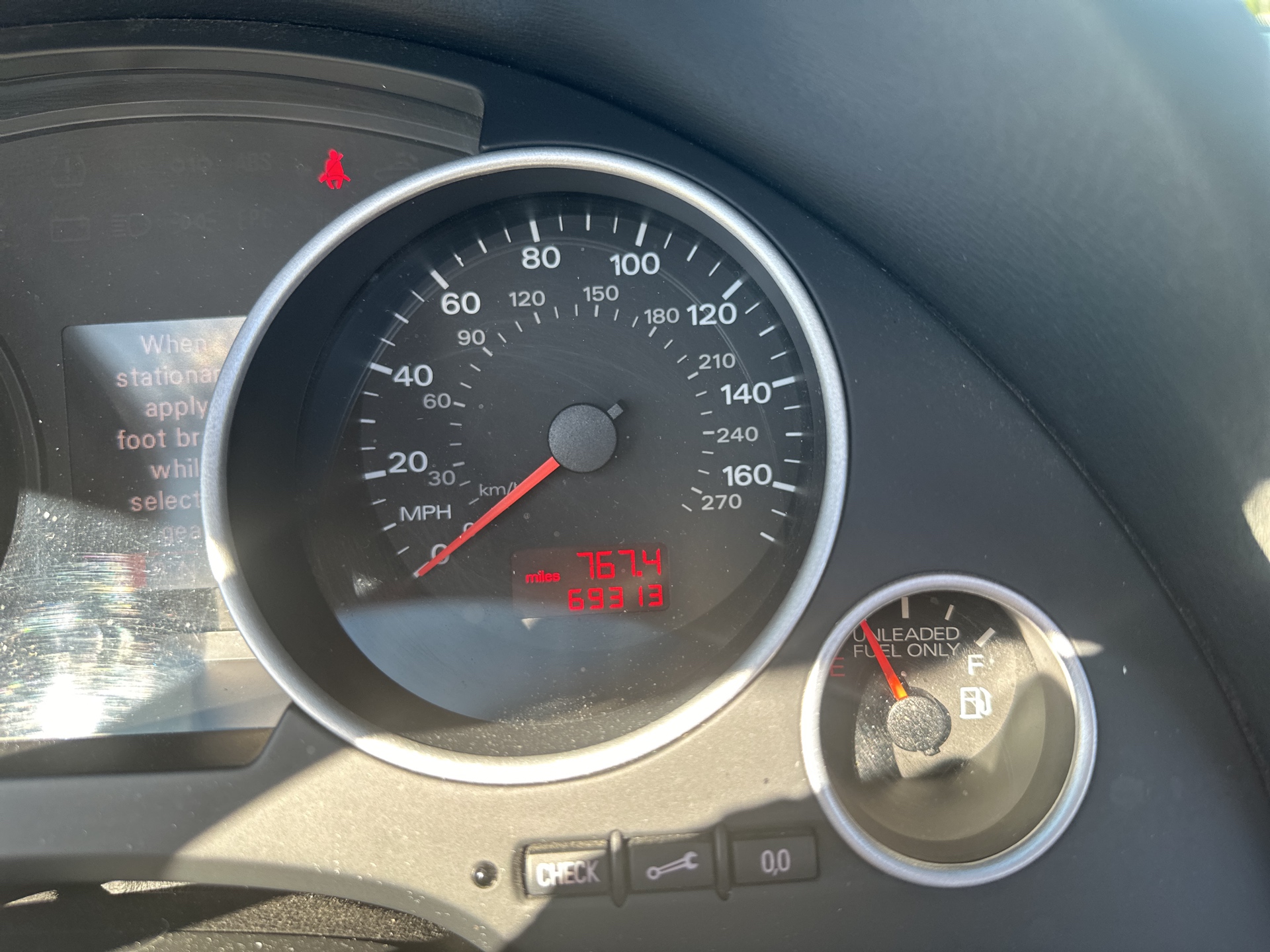 Used Car MISSISSAUGA Used Car Dealer New and Used Car For Sale