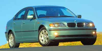 special-car