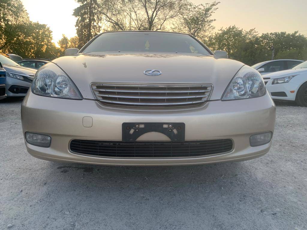 special-car