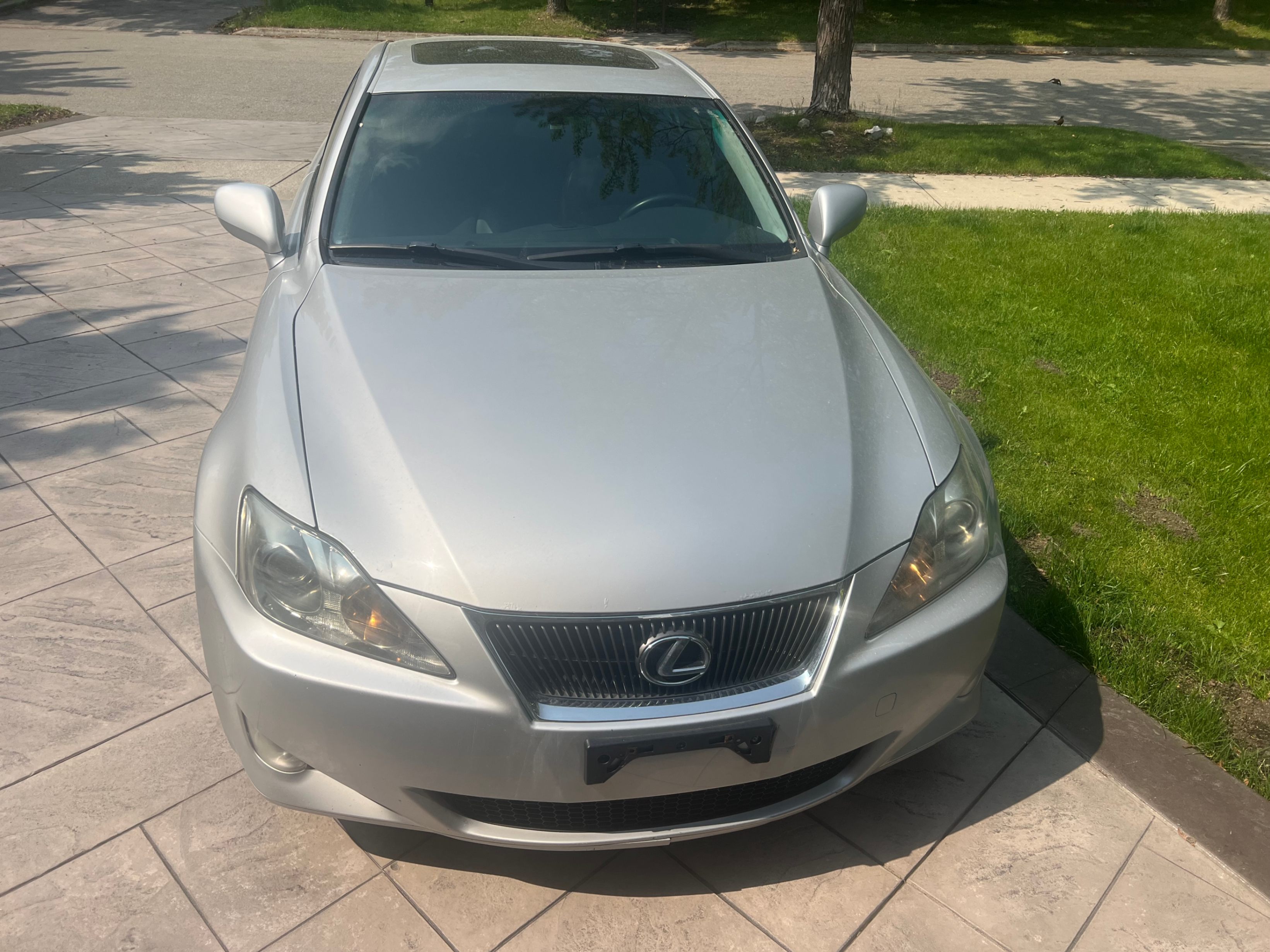 special-car