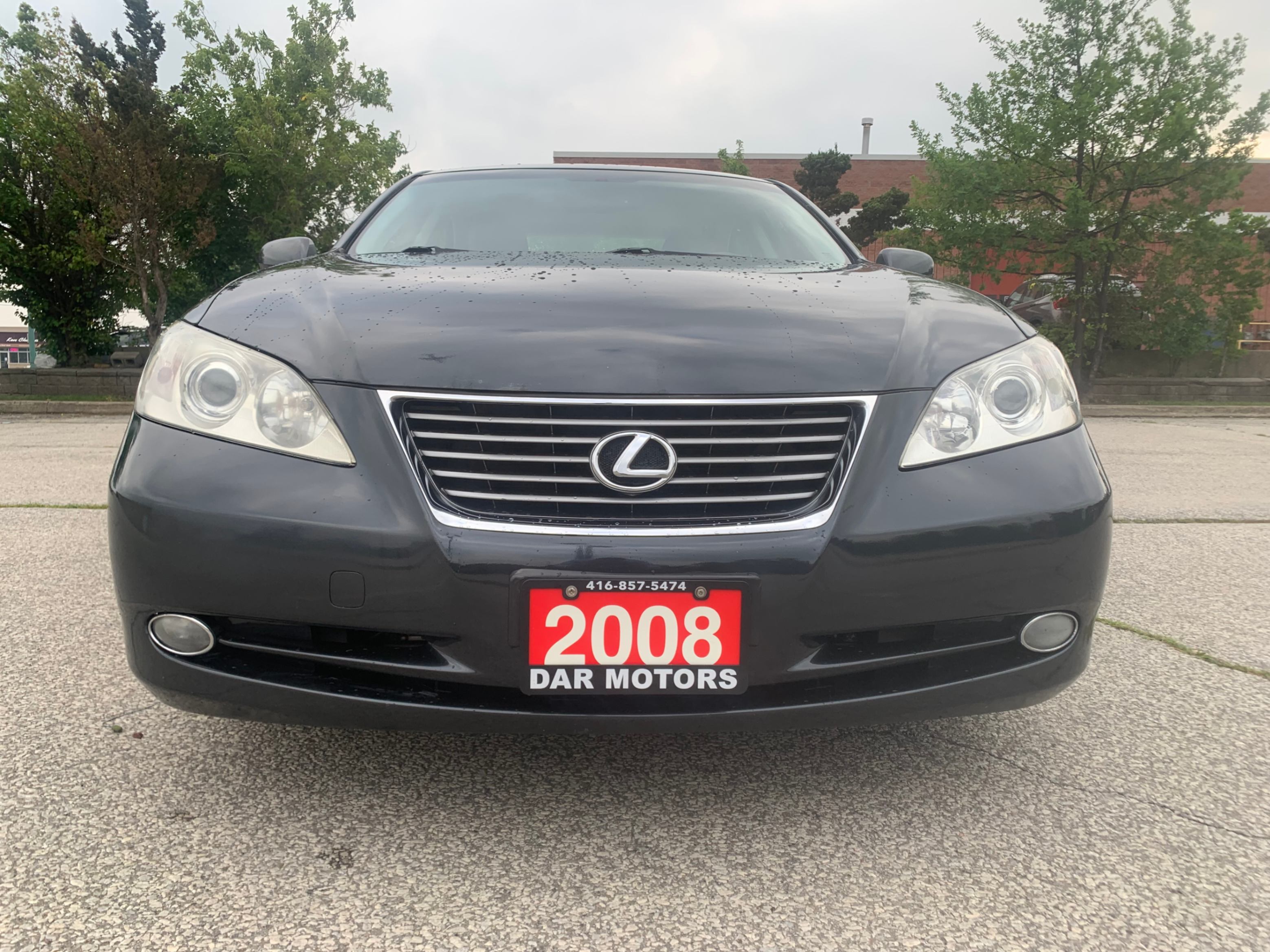 special-car