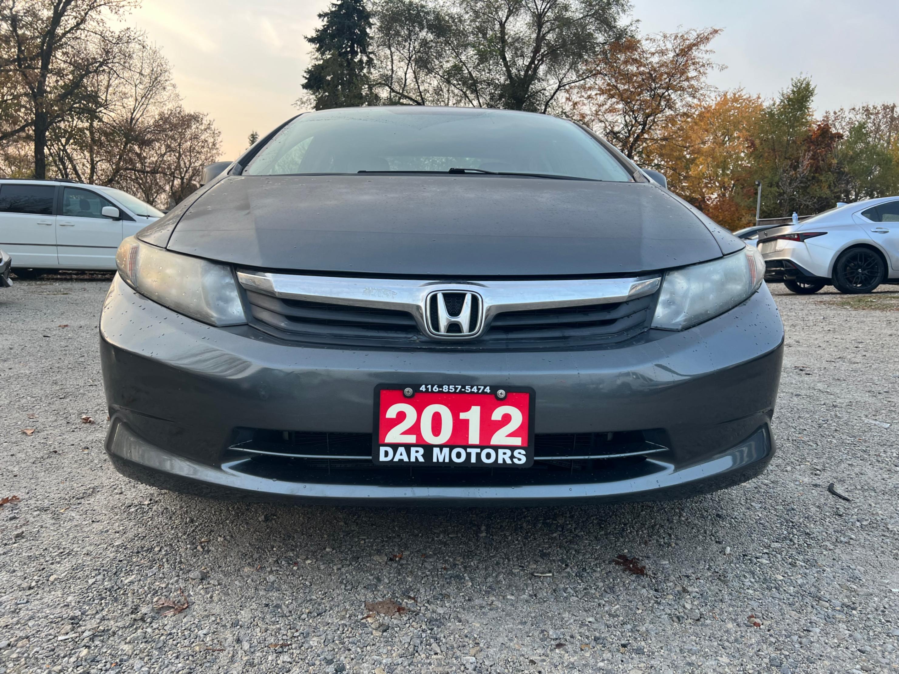 special-car