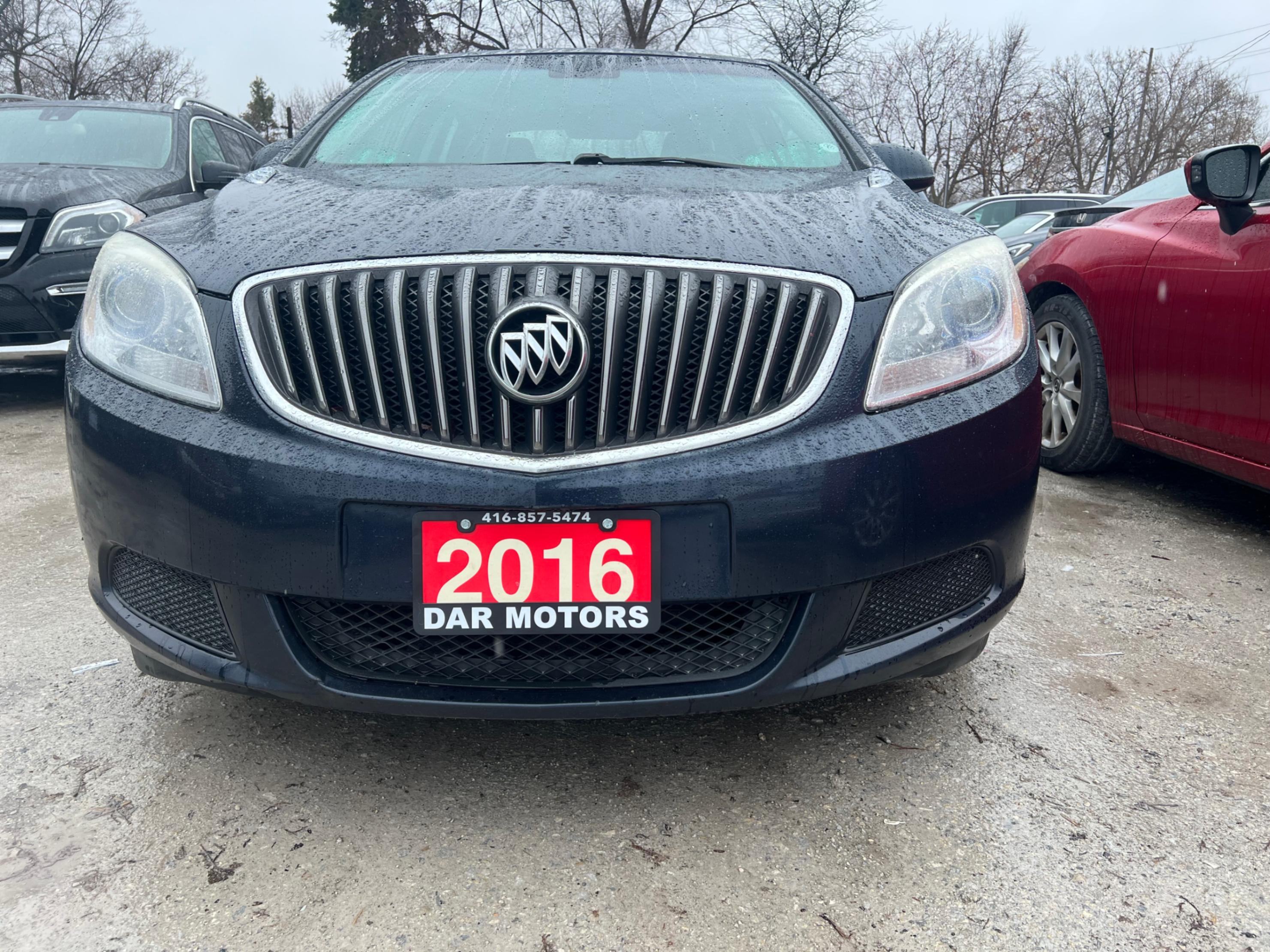 special-car