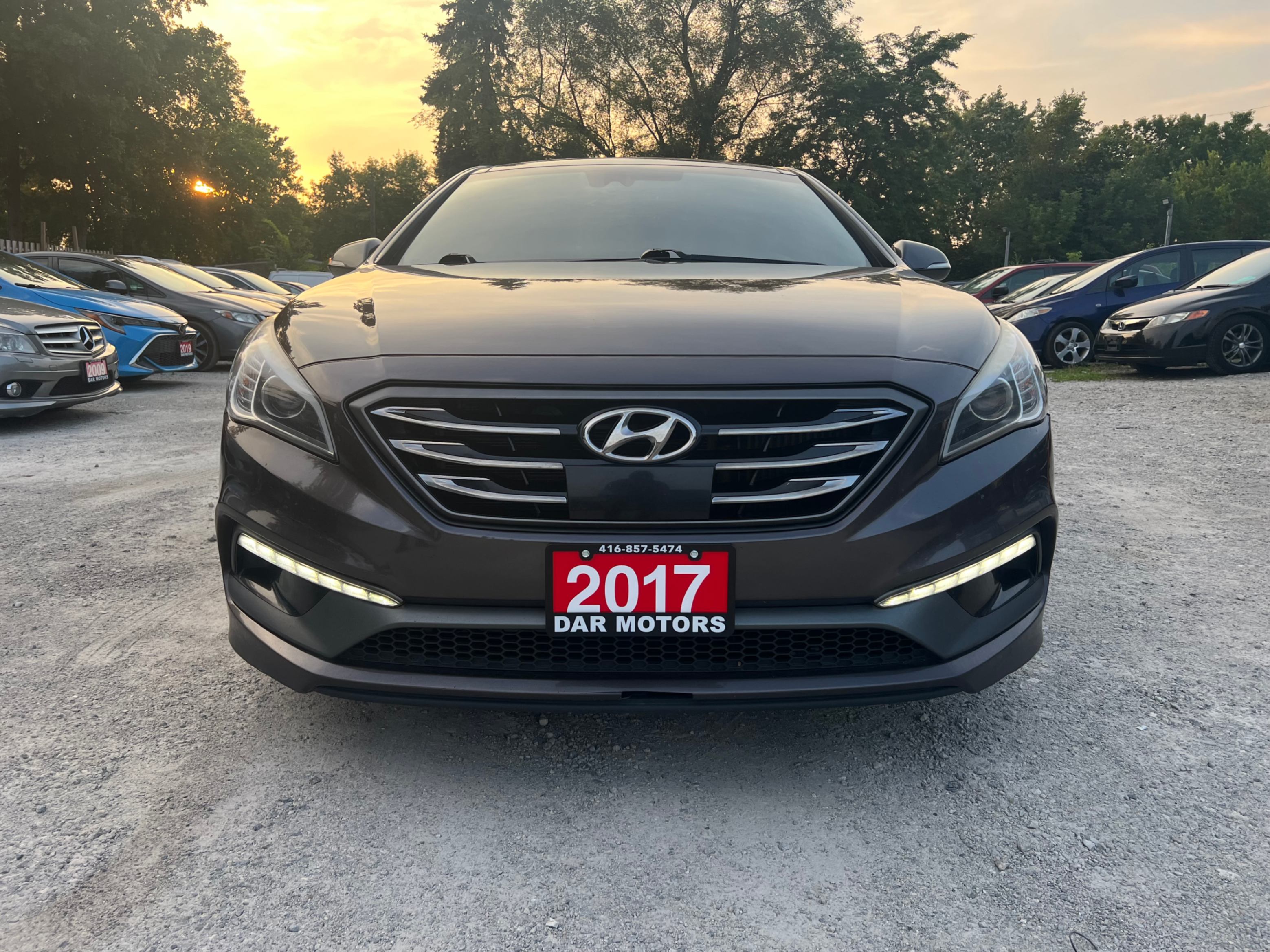 special-car