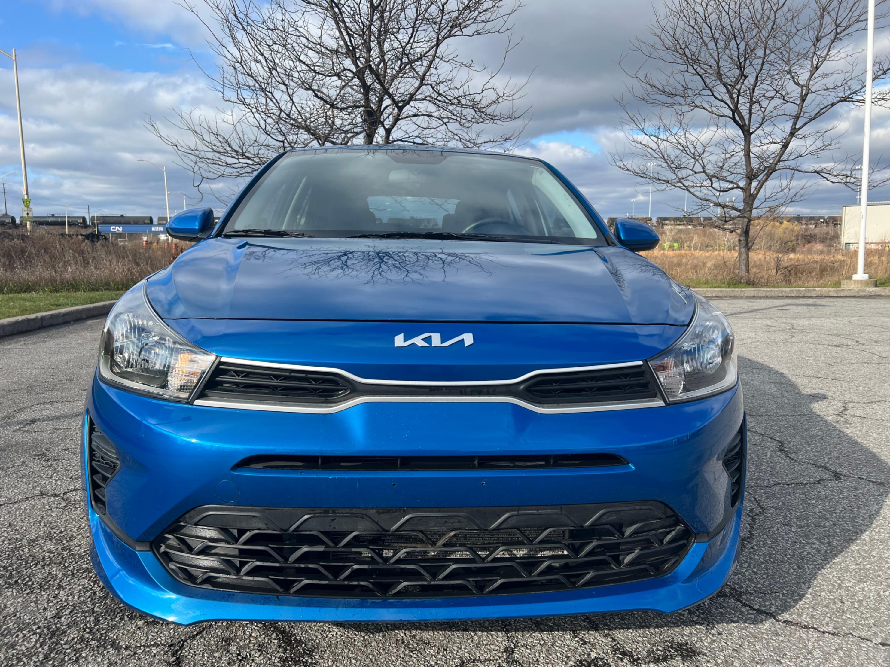 special-car