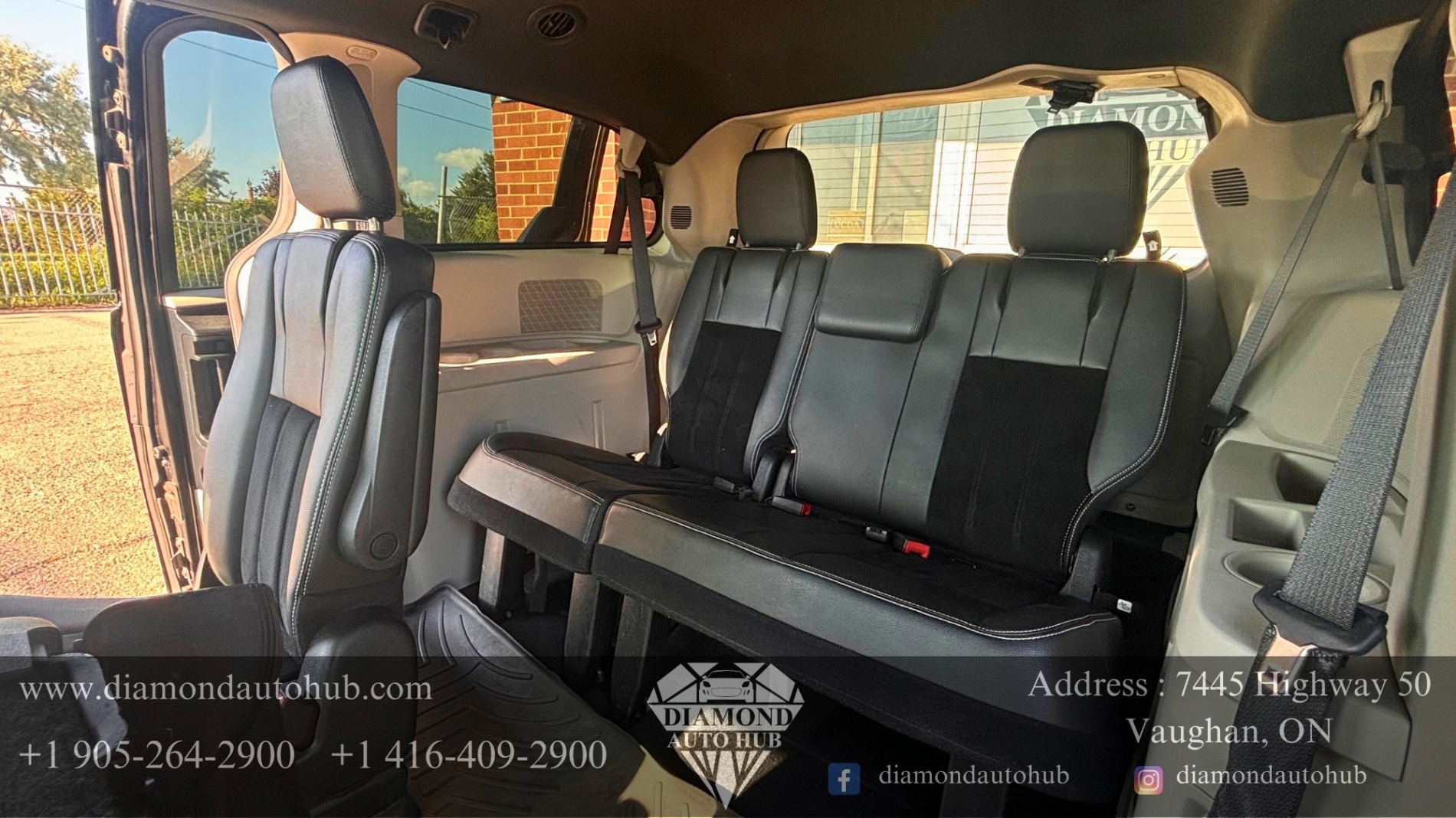 /diamondautohub/2015-Dodge-GrandCaravan-08874456529692587.jpg