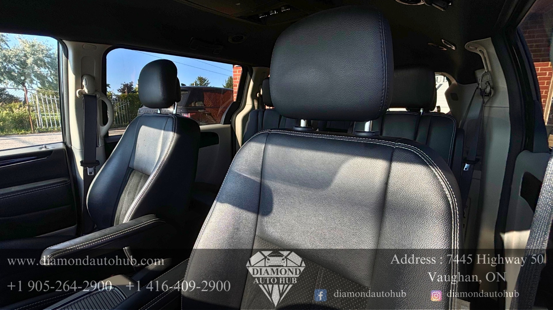 /diamondautohub/2015-Dodge-GrandCaravan-21799337270222674.jpg