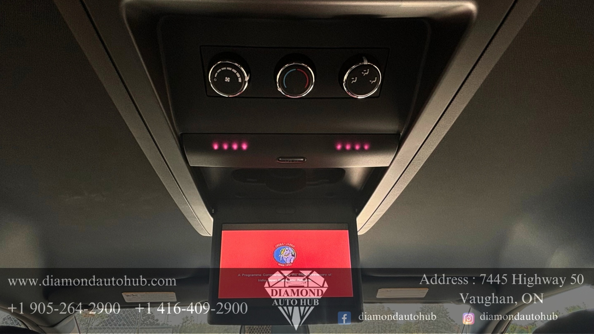 /diamondautohub/2015-Dodge-GrandCaravan-3680871500908842.jpg