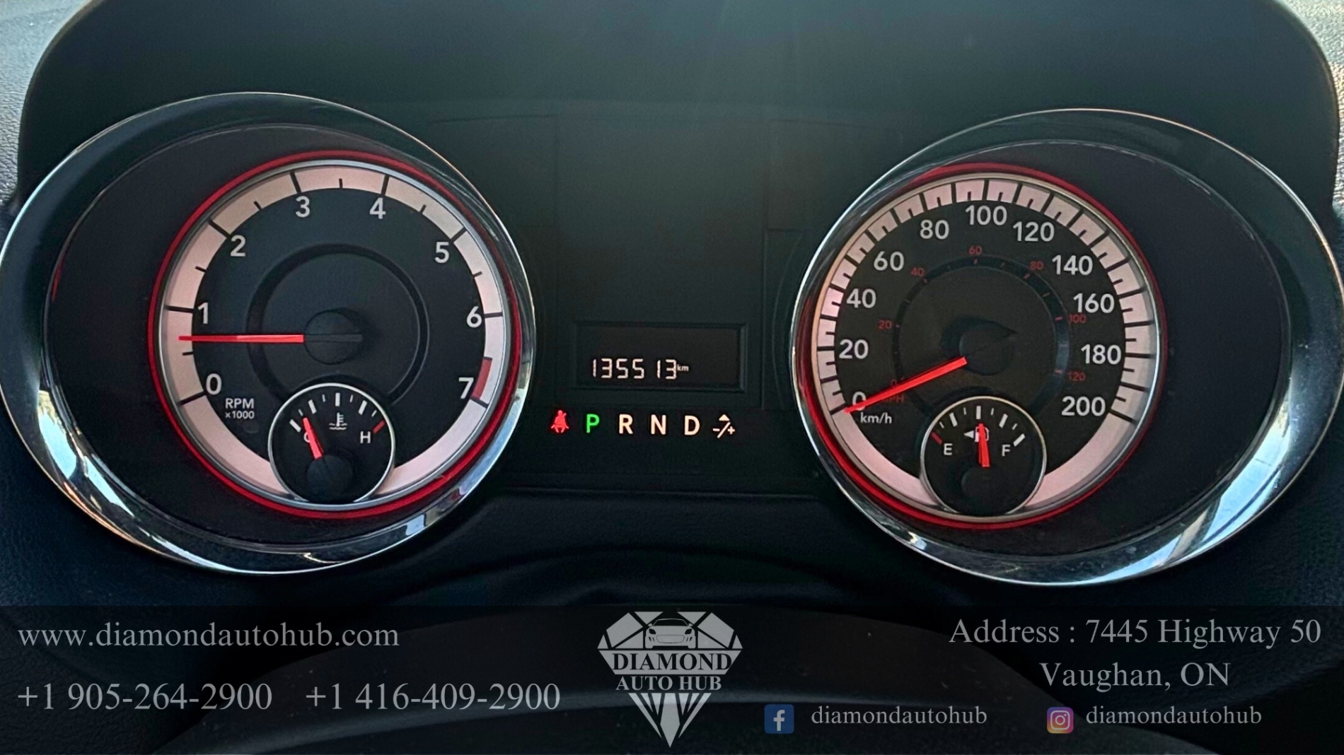 /diamondautohub/2015-Dodge-GrandCaravan-39056408042059454.jpg
