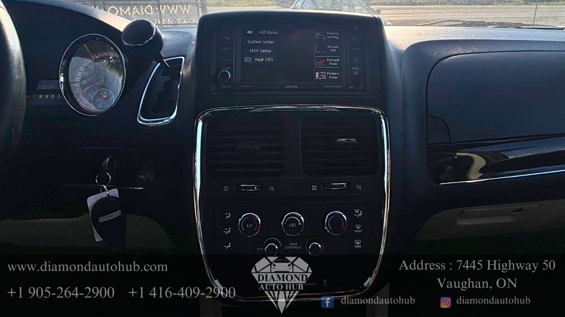 /diamondautohub/2015-Dodge-GrandCaravan-39373483690875477.jpg