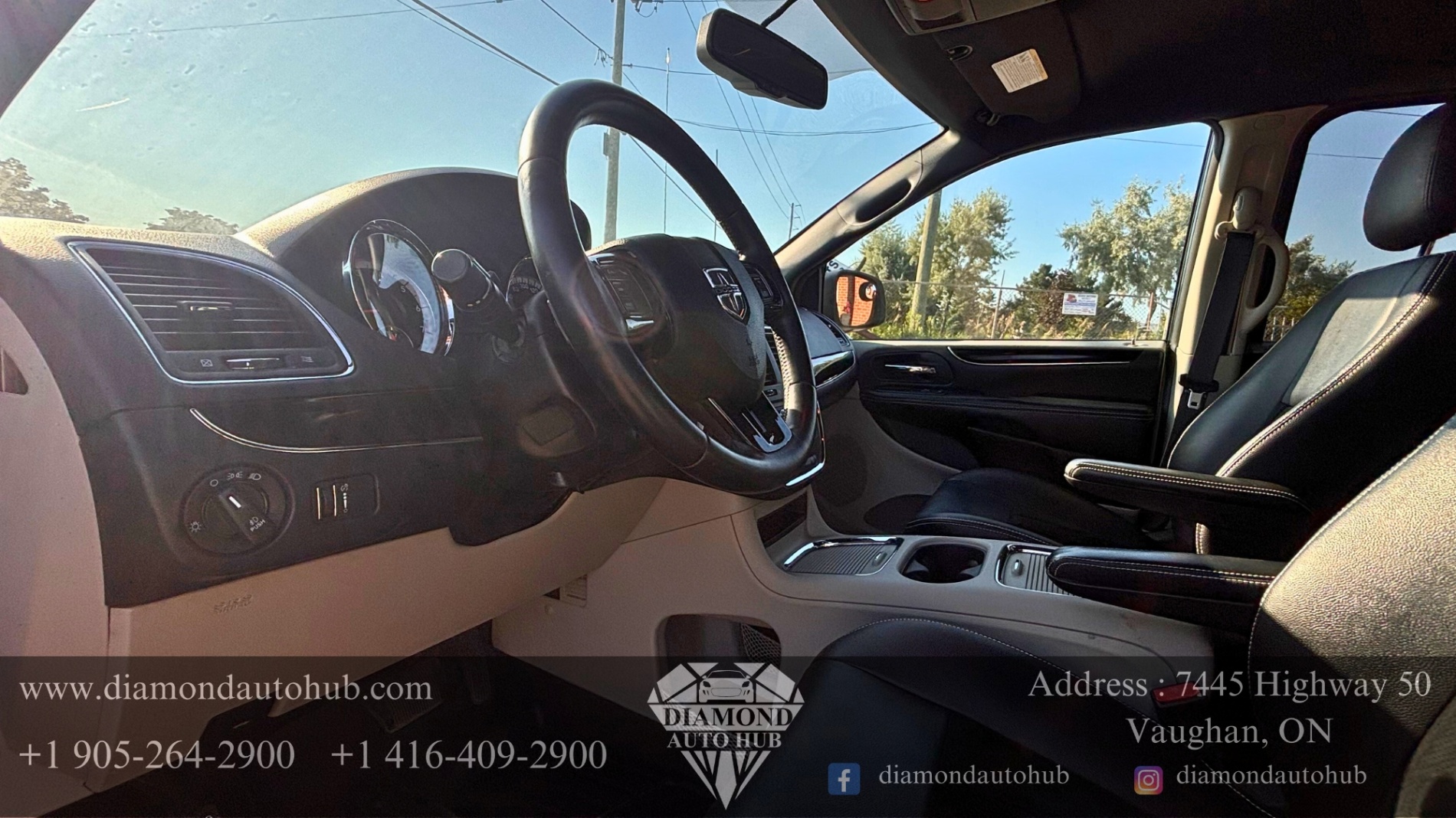 /diamondautohub/2015-Dodge-GrandCaravan-4346287342824968.jpg