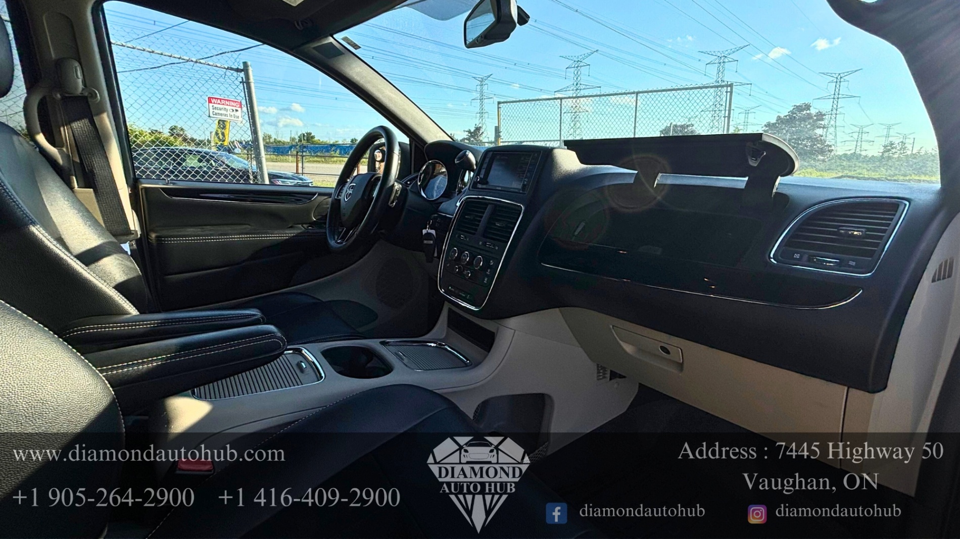 /diamondautohub/2015-Dodge-GrandCaravan-5253287399943942.jpg