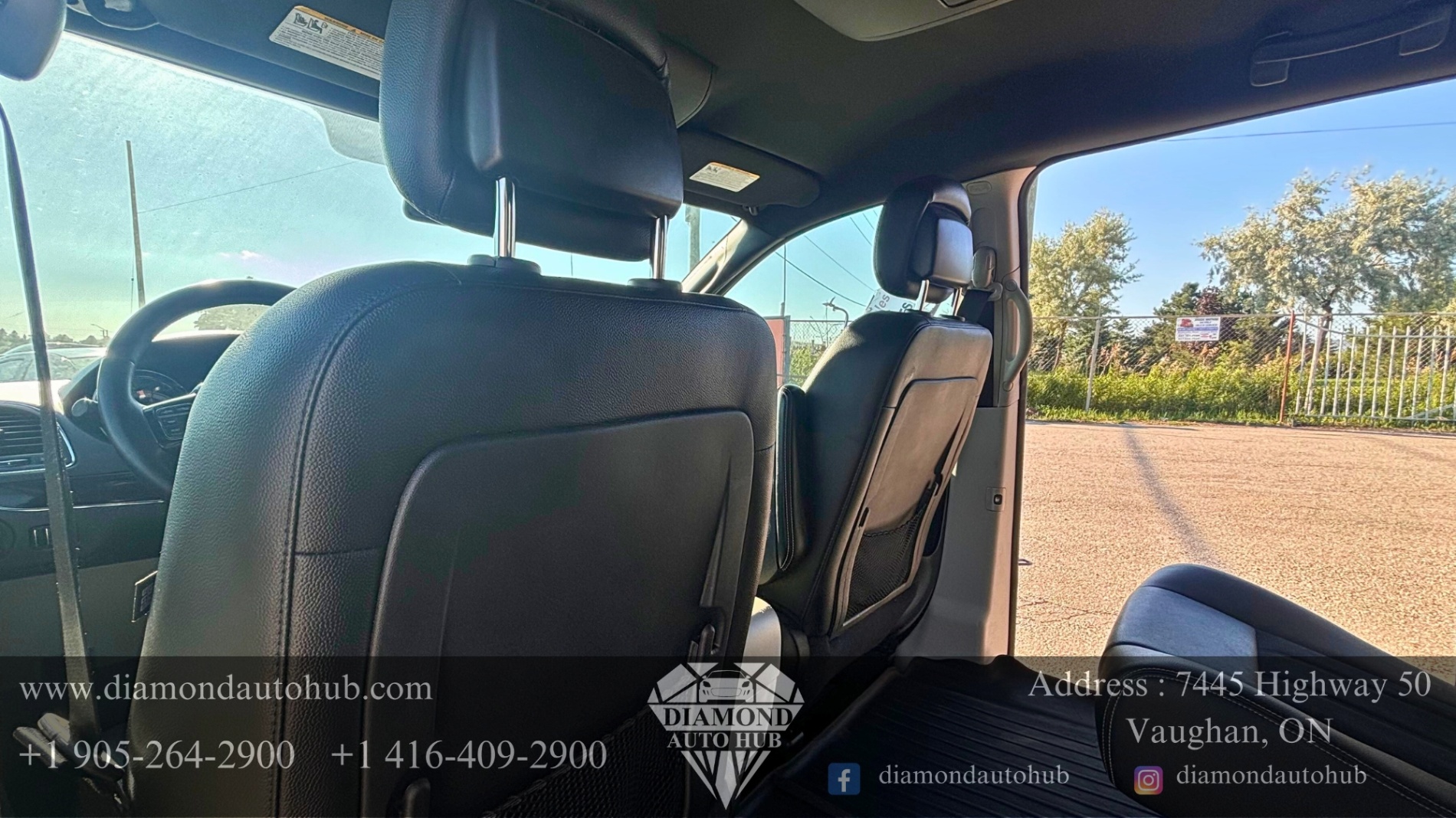 /diamondautohub/2015-Dodge-GrandCaravan-5286659156035967.jpg