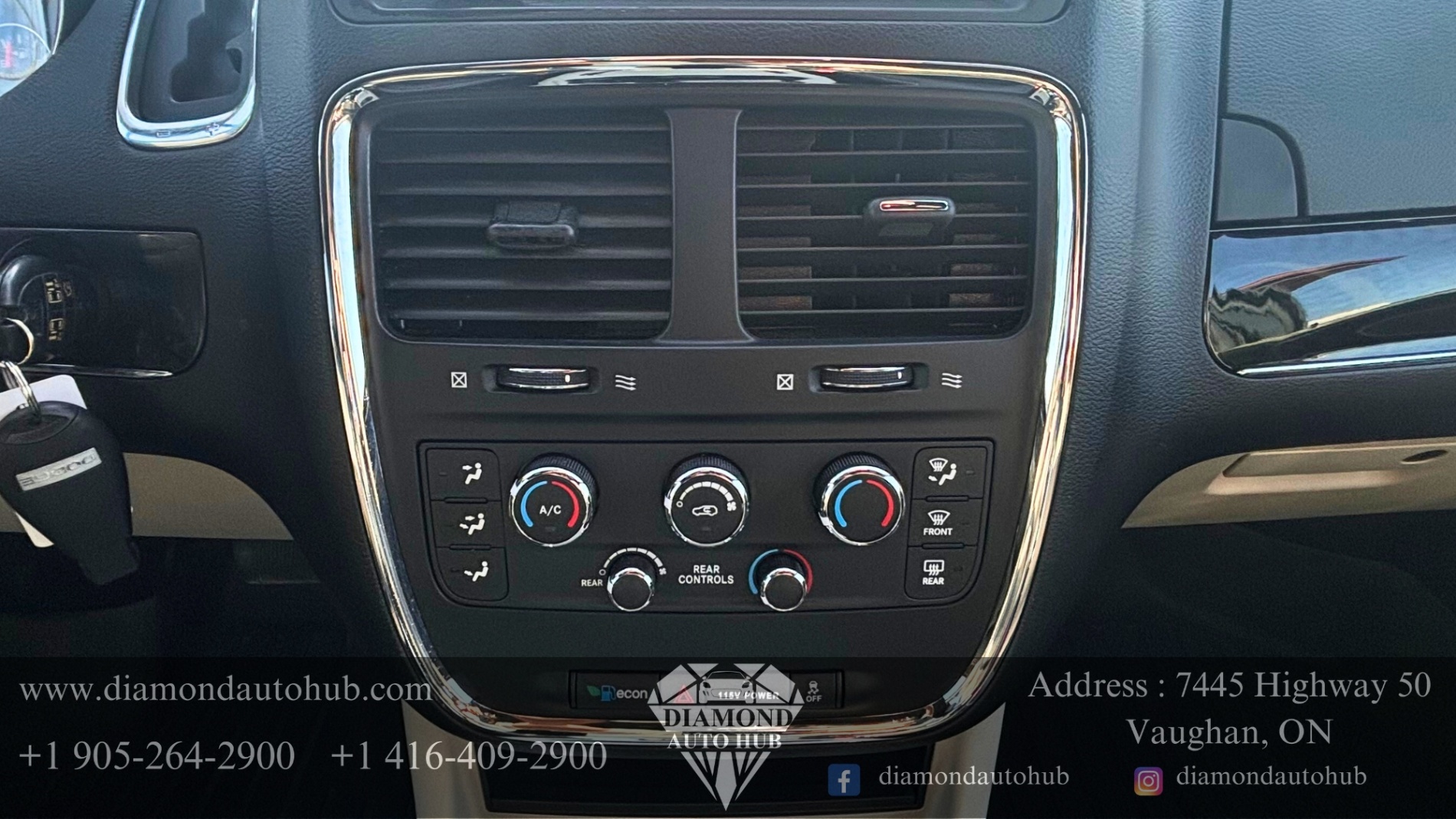 /diamondautohub/2015-Dodge-GrandCaravan-6008759491367712.jpg