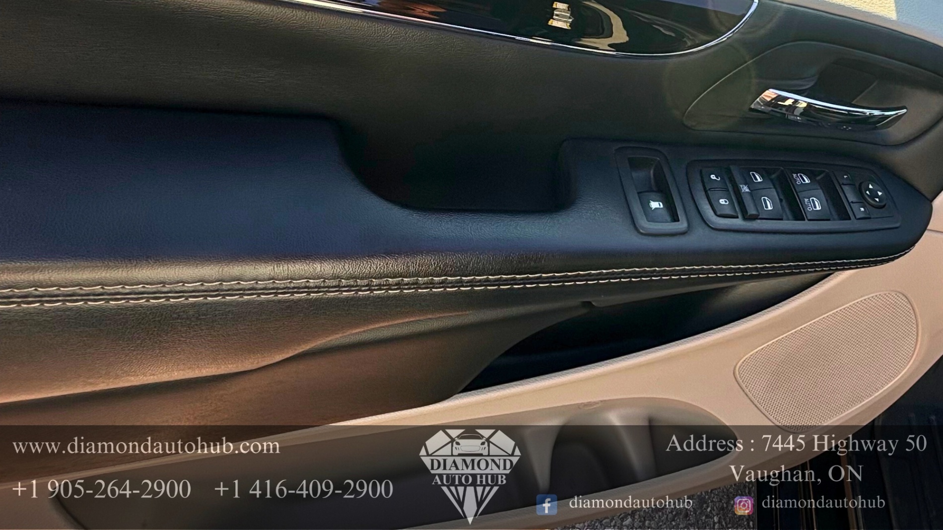 /diamondautohub/2015-Dodge-GrandCaravan-6711085910253123.jpg