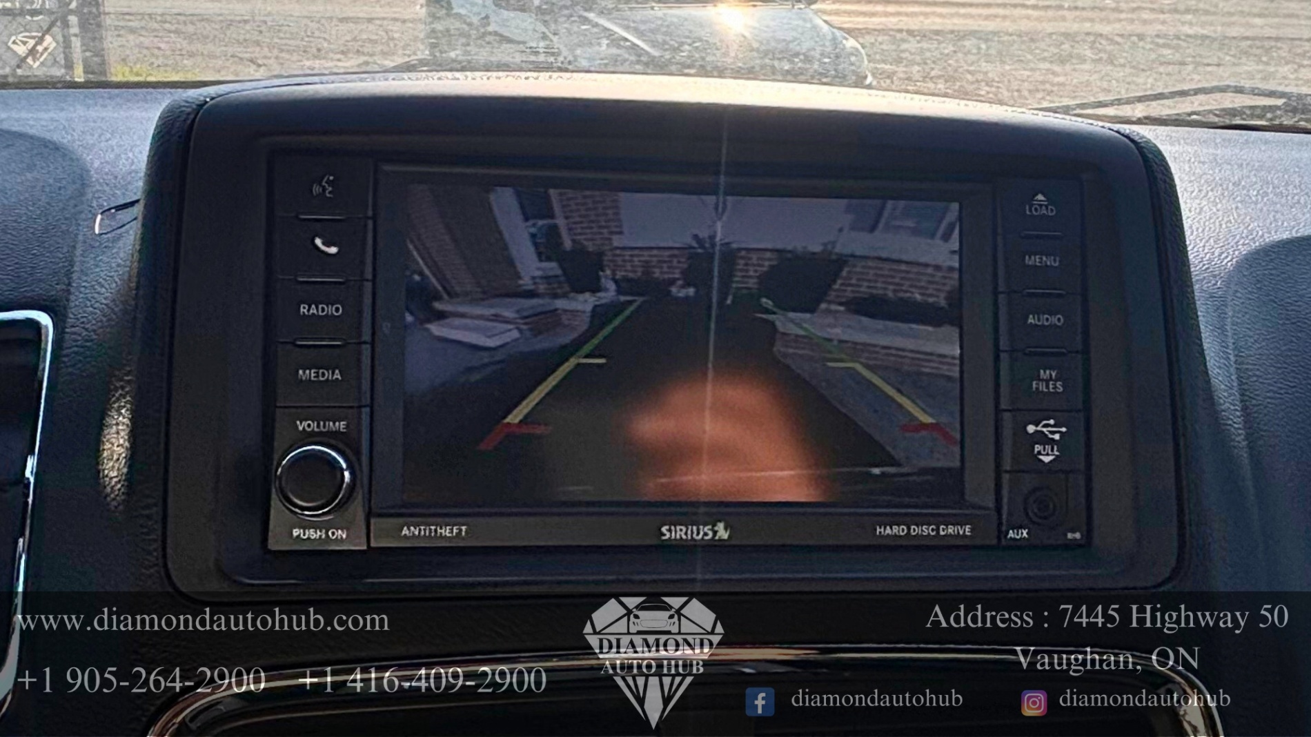 /diamondautohub/2015-Dodge-GrandCaravan-841258664739222.jpg