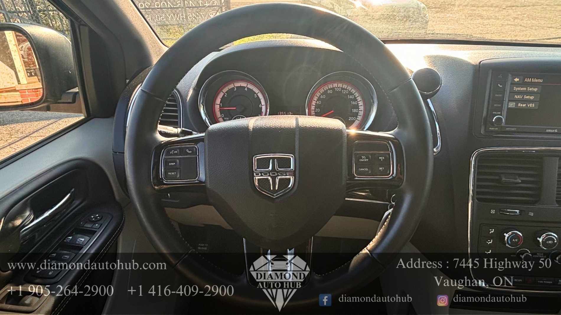 /diamondautohub/2015-Dodge-GrandCaravan-9770825831031726.jpg