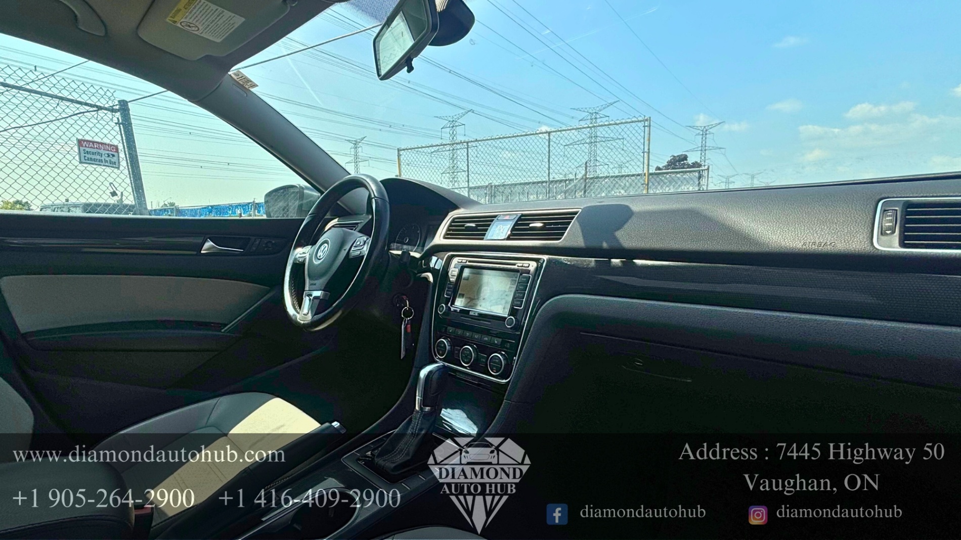/diamondautohub/2015-Volkswagen-Passat-13397527684691113.jpg