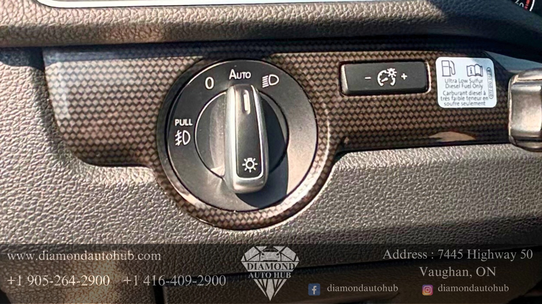 /diamondautohub/2015-Volkswagen-Passat-2339311984608341.jpg