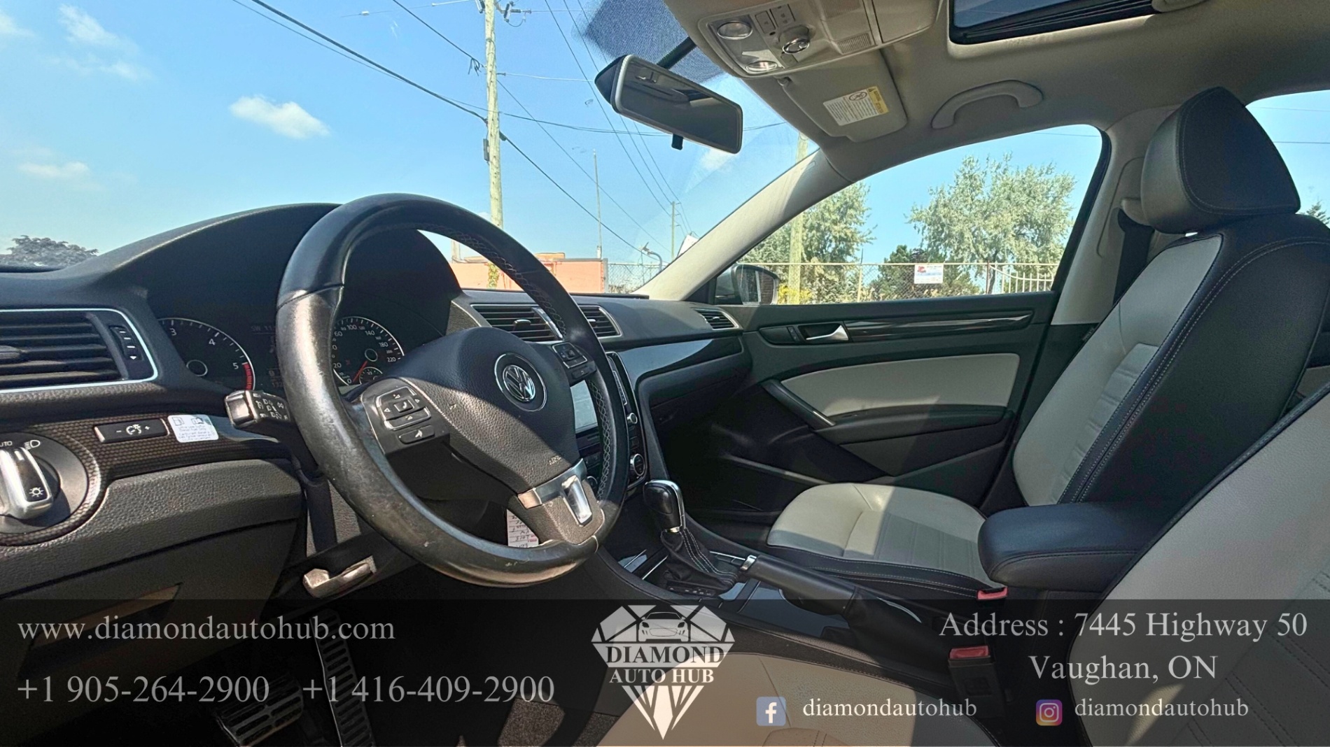 /diamondautohub/2015-Volkswagen-Passat-31276679507361194.jpg