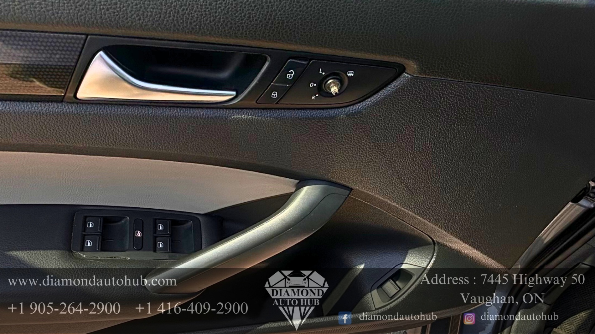 /diamondautohub/2015-Volkswagen-Passat-34123204670572016.jpg