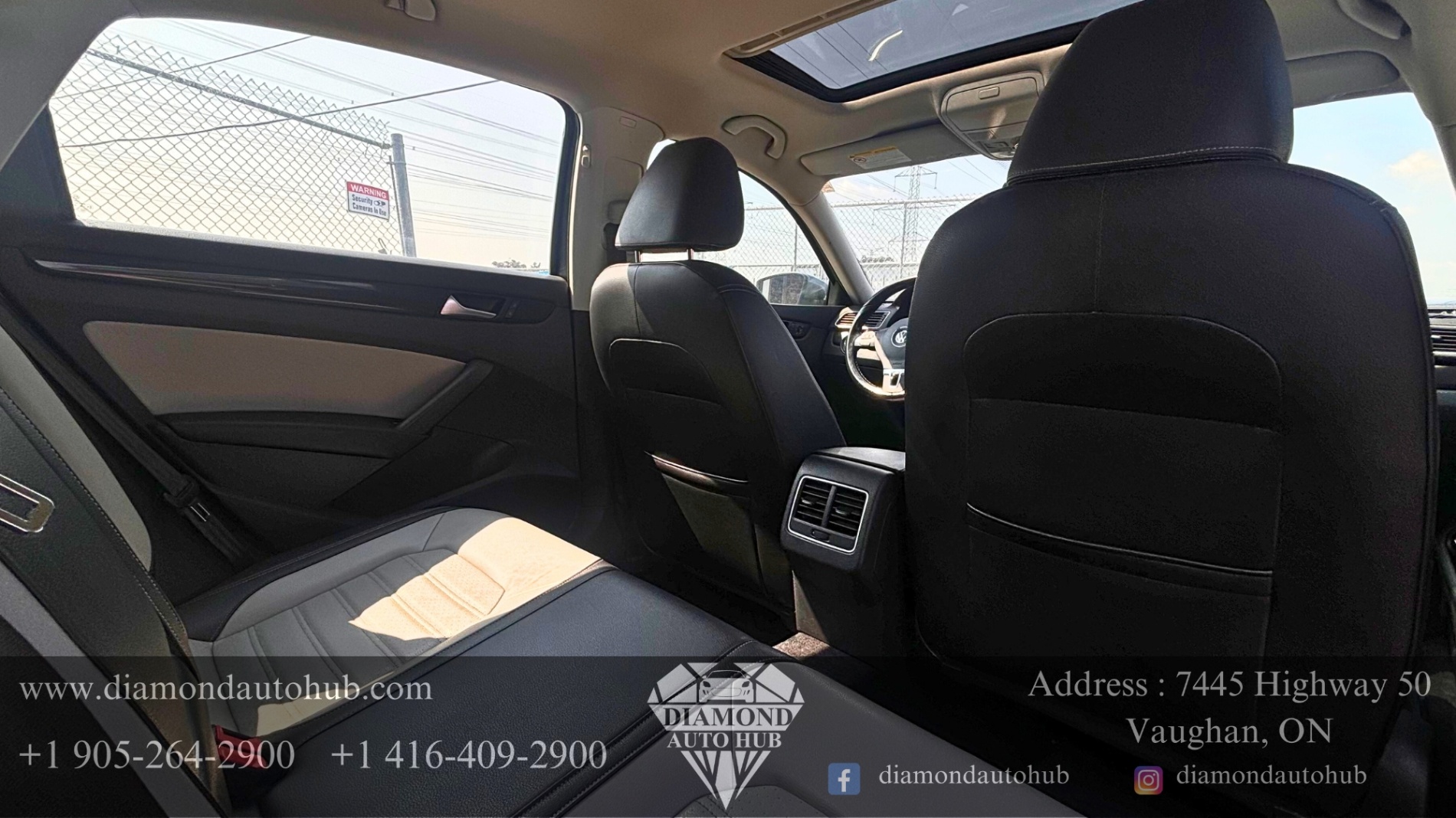 /diamondautohub/2015-Volkswagen-Passat-3989035561764229.jpg