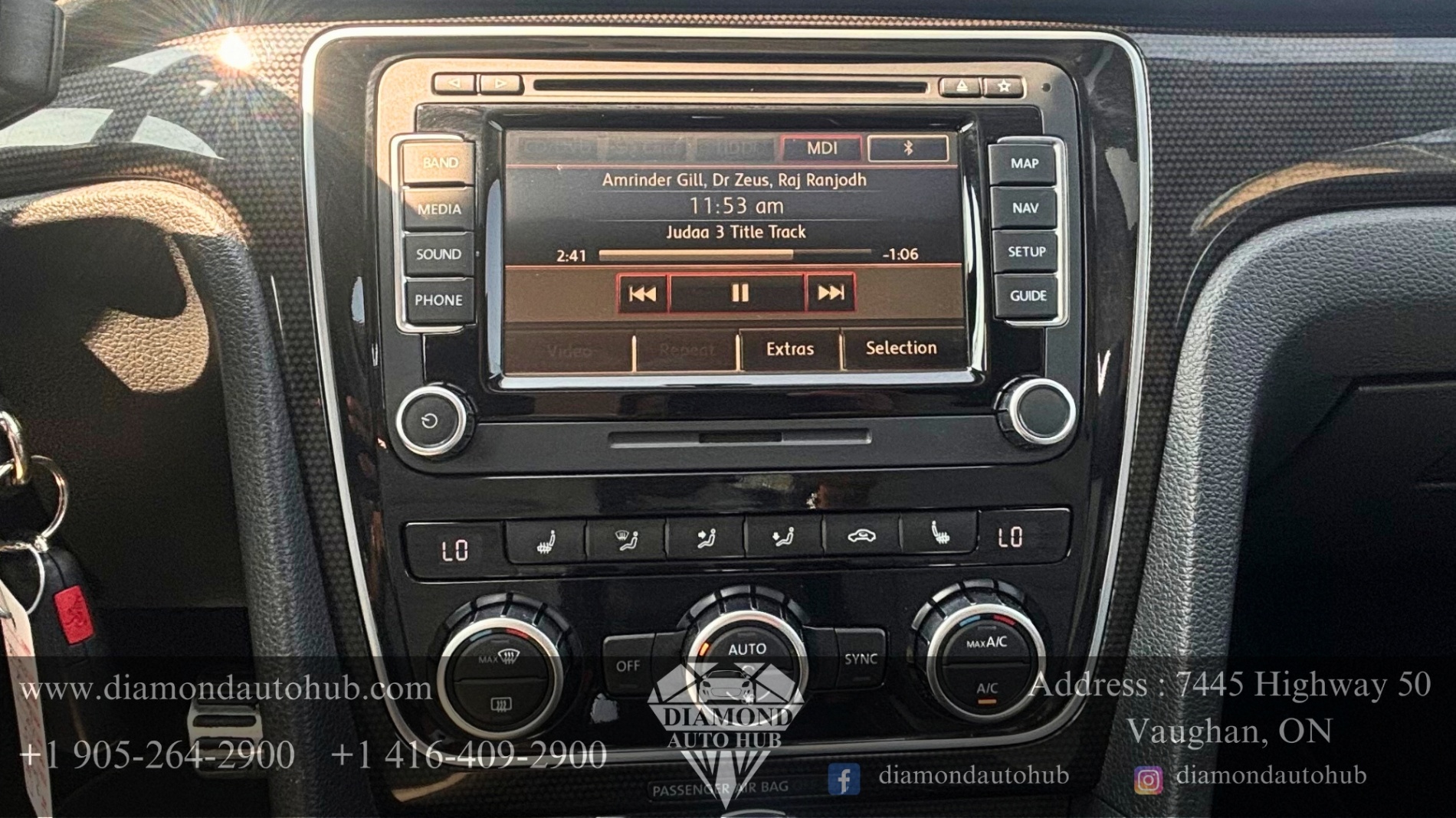 /diamondautohub/2015-Volkswagen-Passat-42422059539565593.jpg