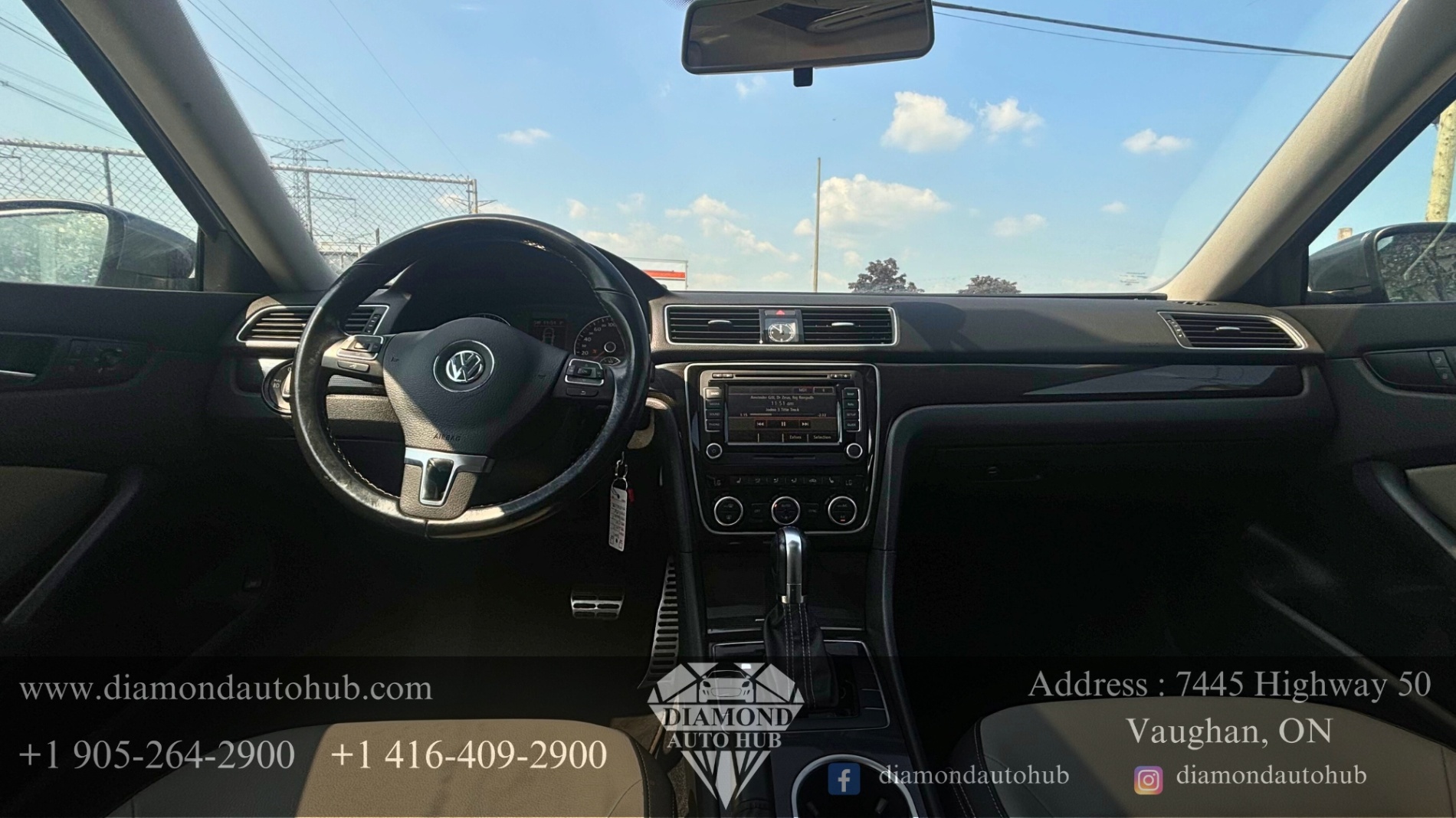 /diamondautohub/2015-Volkswagen-Passat-4523259518906153.jpg