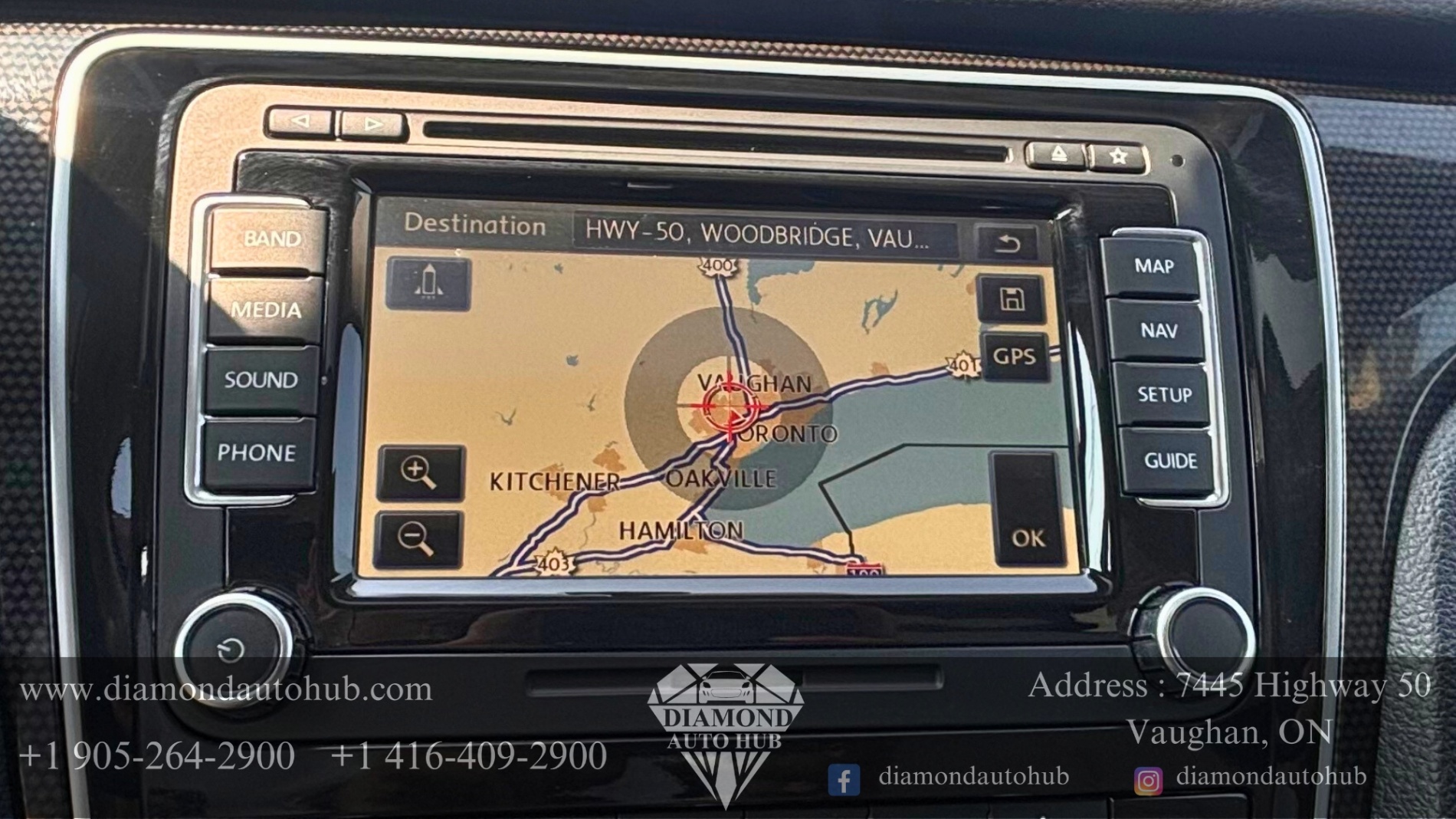/diamondautohub/2015-Volkswagen-Passat-6486069217907333.jpg
