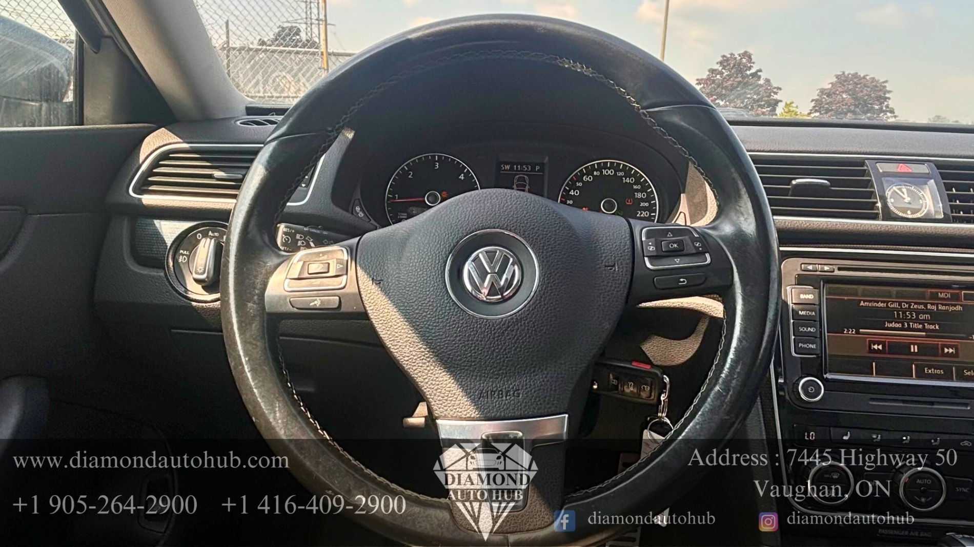 /diamondautohub/2015-Volkswagen-Passat-7955350461707615.jpg