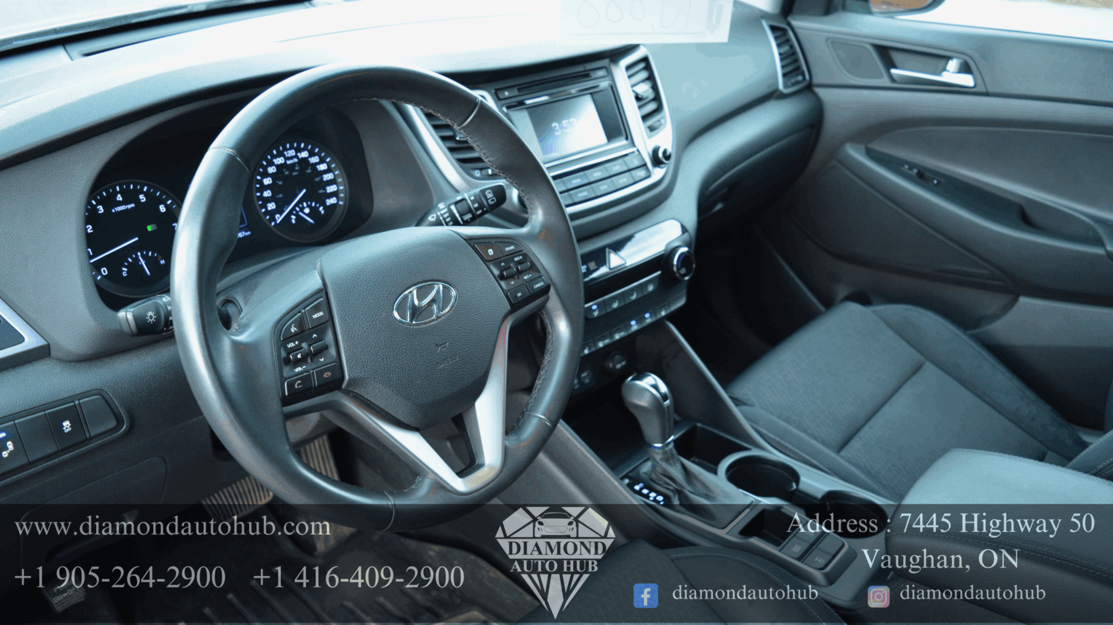 /diamondautohub/2016-Hyundai-Tucson-1905265002808354.jpg