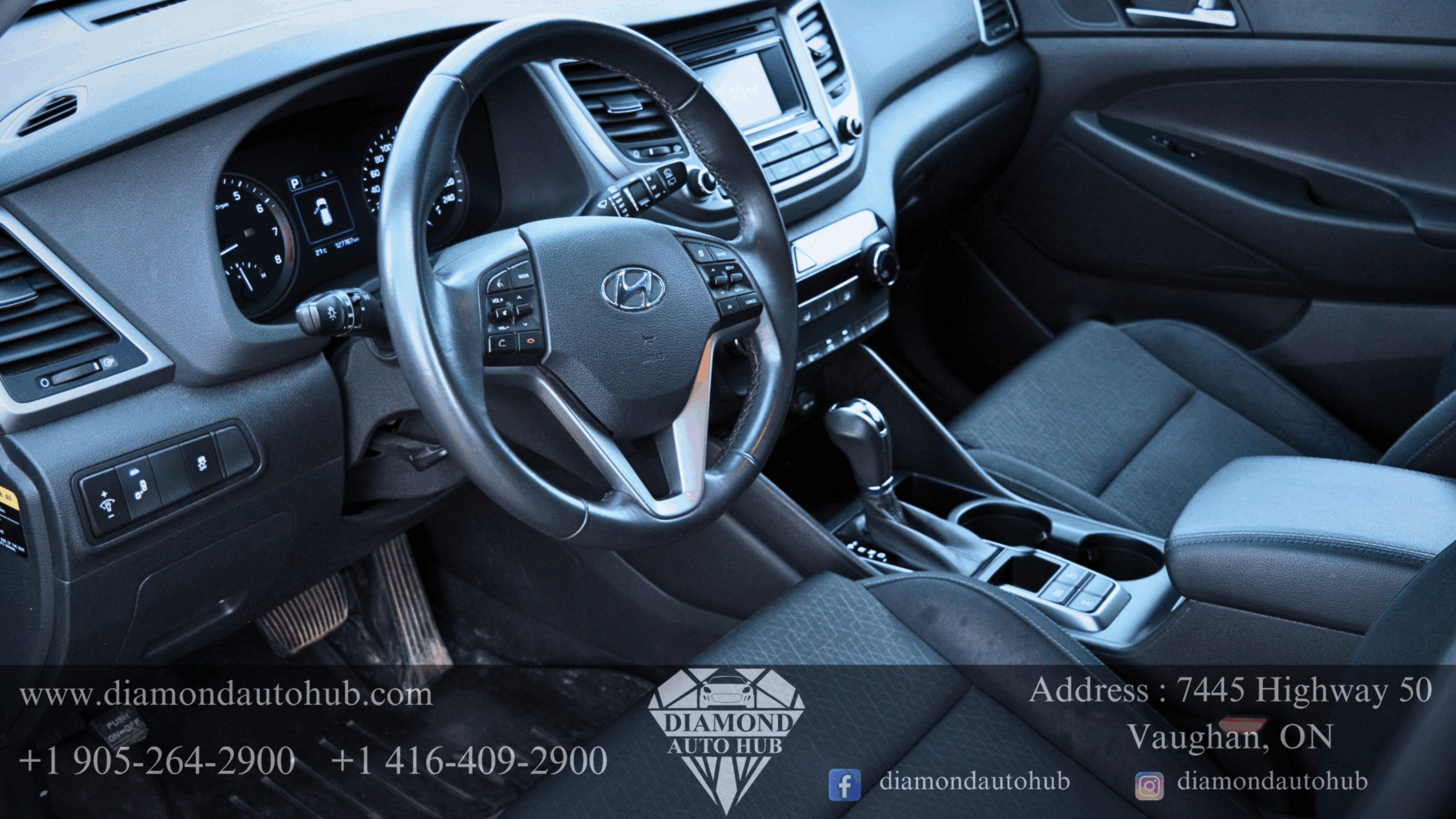 /diamondautohub/2016-Hyundai-Tucson-21402863760410118.jpg