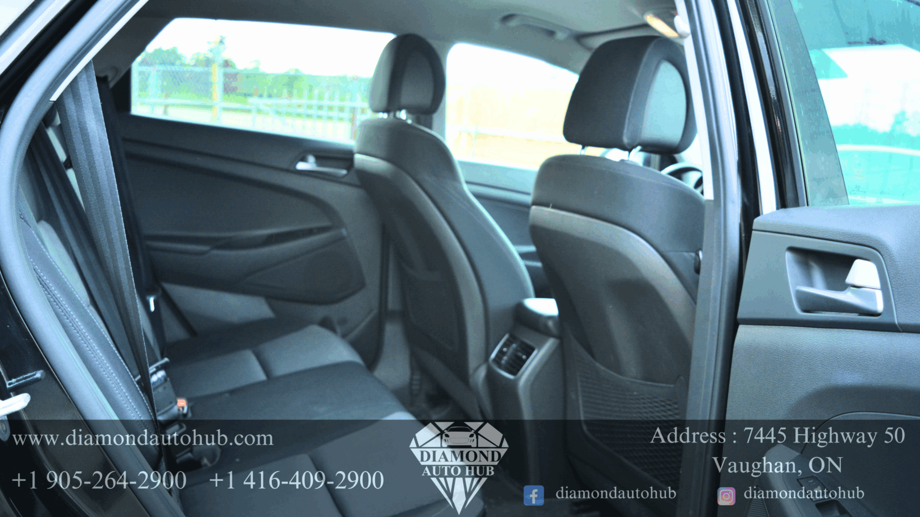 /diamondautohub/2016-Hyundai-Tucson-27937563732105186.jpg