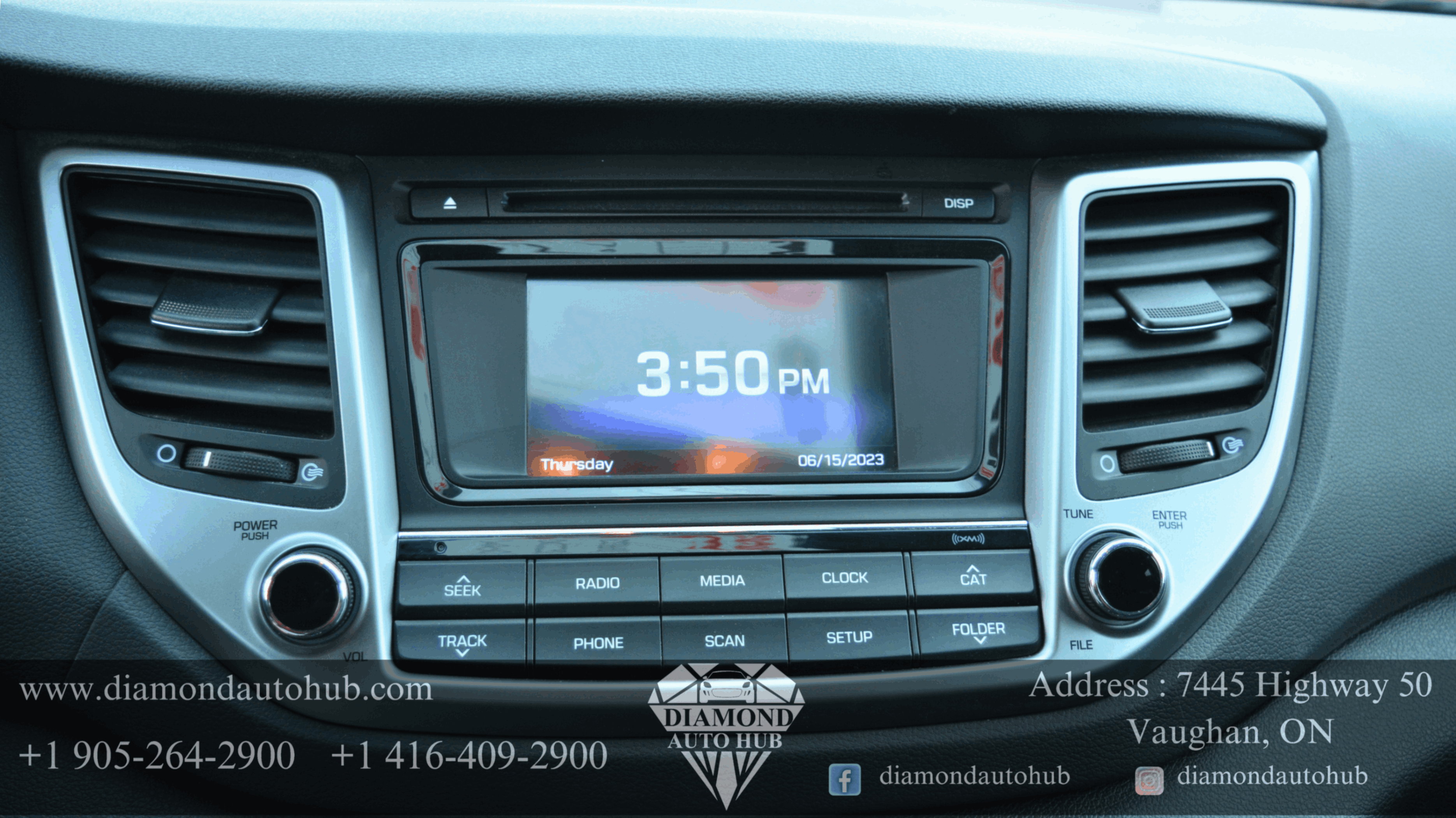 /diamondautohub/2016-Hyundai-Tucson-6266160987386566.jpg