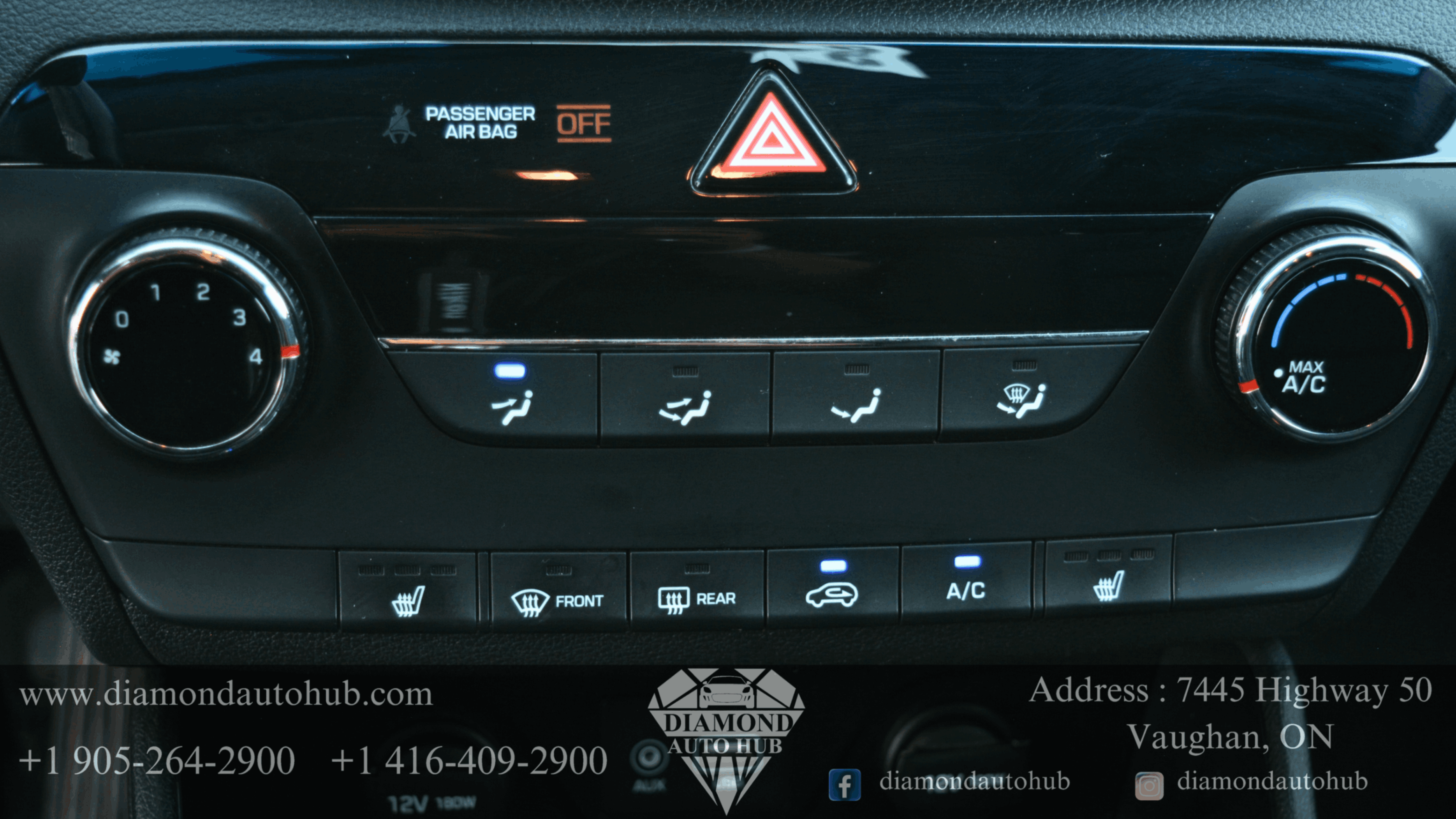 /diamondautohub/2016-Hyundai-Tucson-7351051900738854.jpg