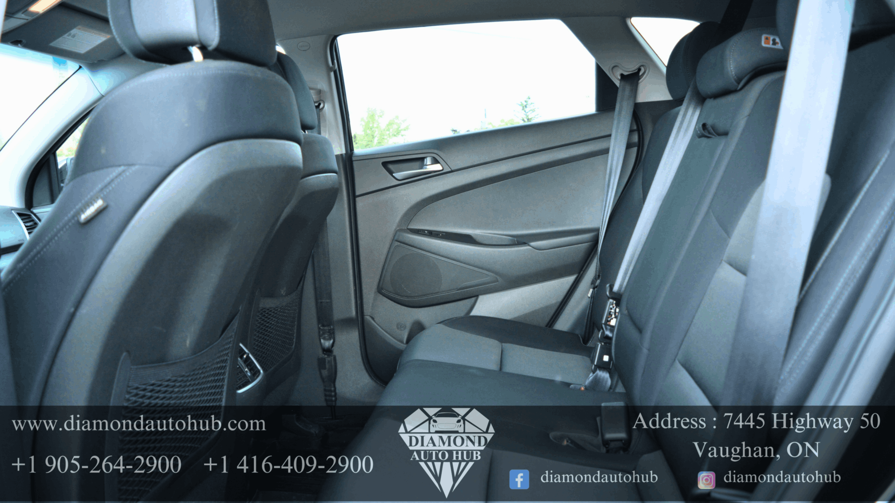 /diamondautohub/2016-Hyundai-Tucson-763807363550989.jpg