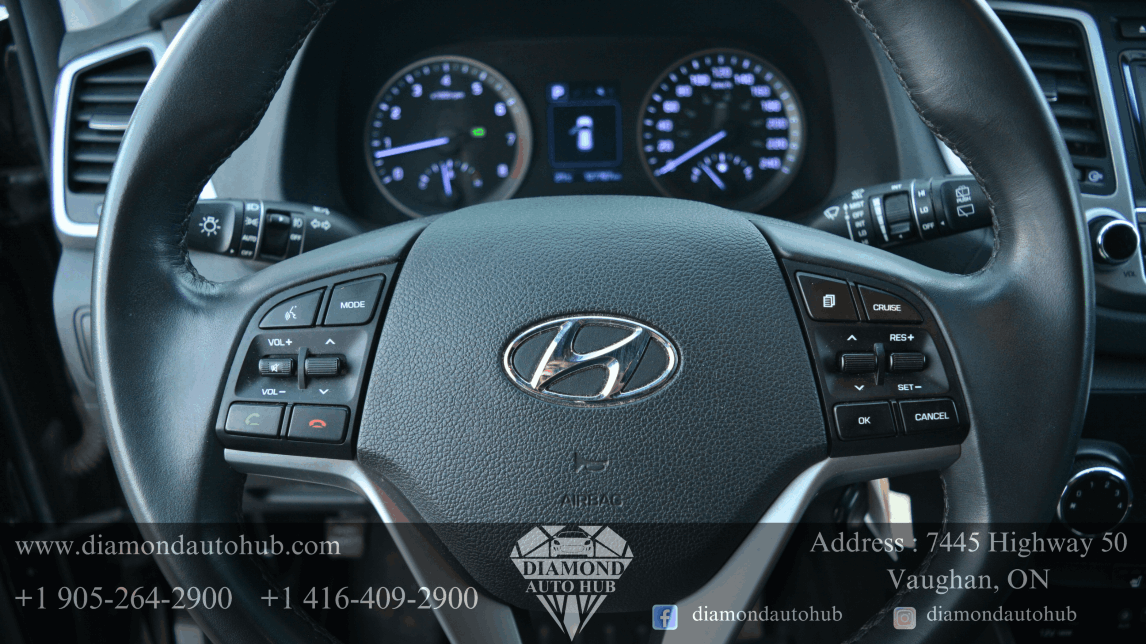/diamondautohub/2016-Hyundai-Tucson-8041295547074809.jpg