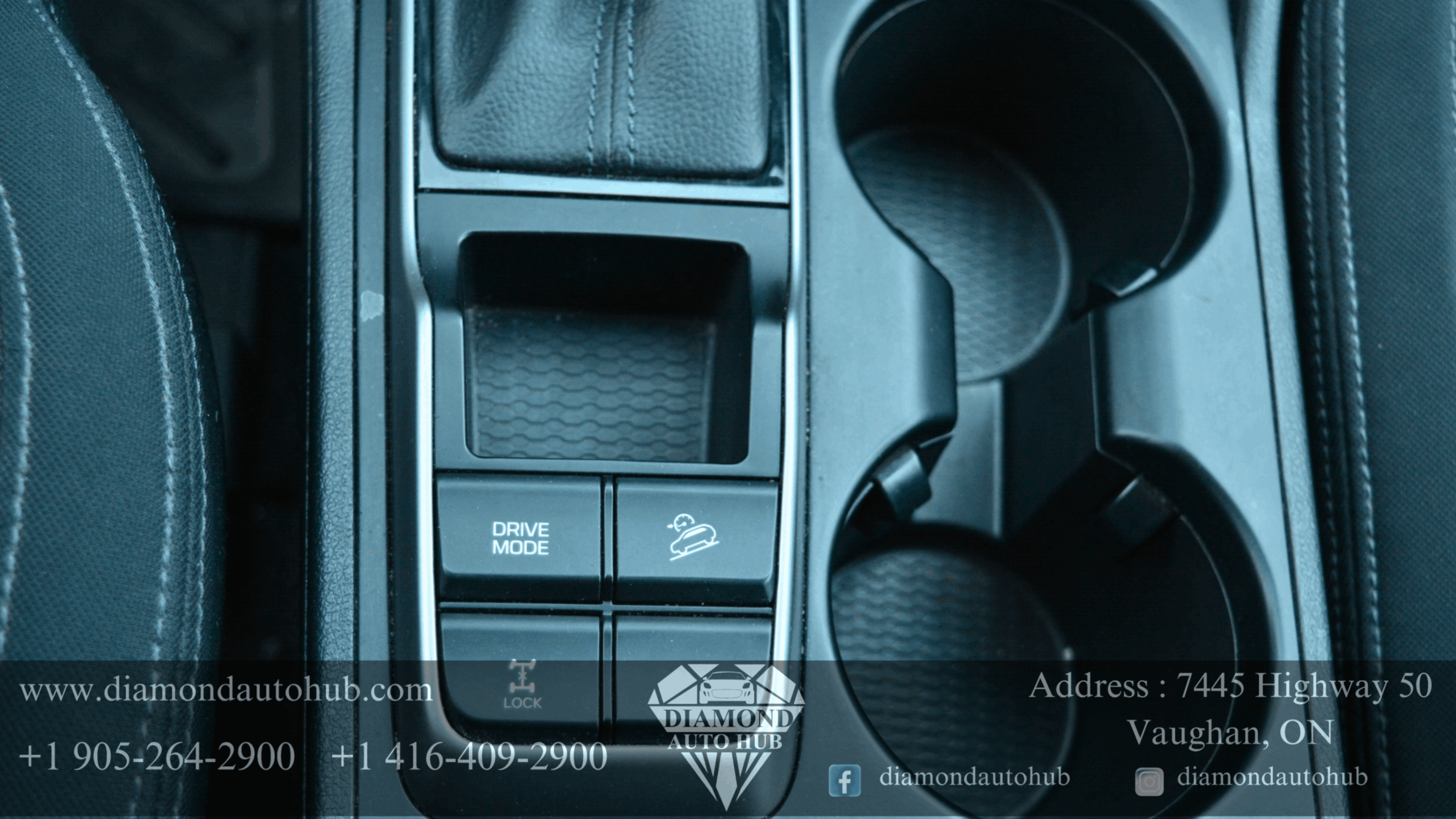 /diamondautohub/2016-Hyundai-Tucson-9241286445568218.jpg