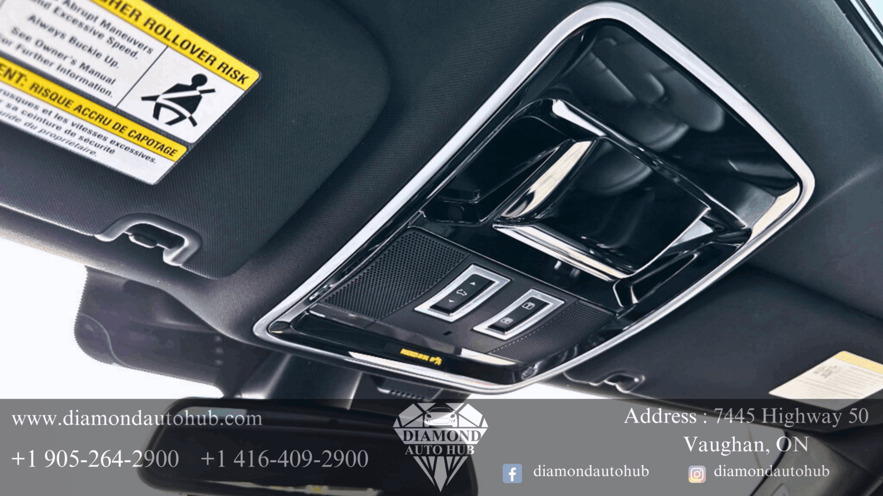 /diamondautohub/2016-LandRover-RangeRover-014444399001894759.jpg