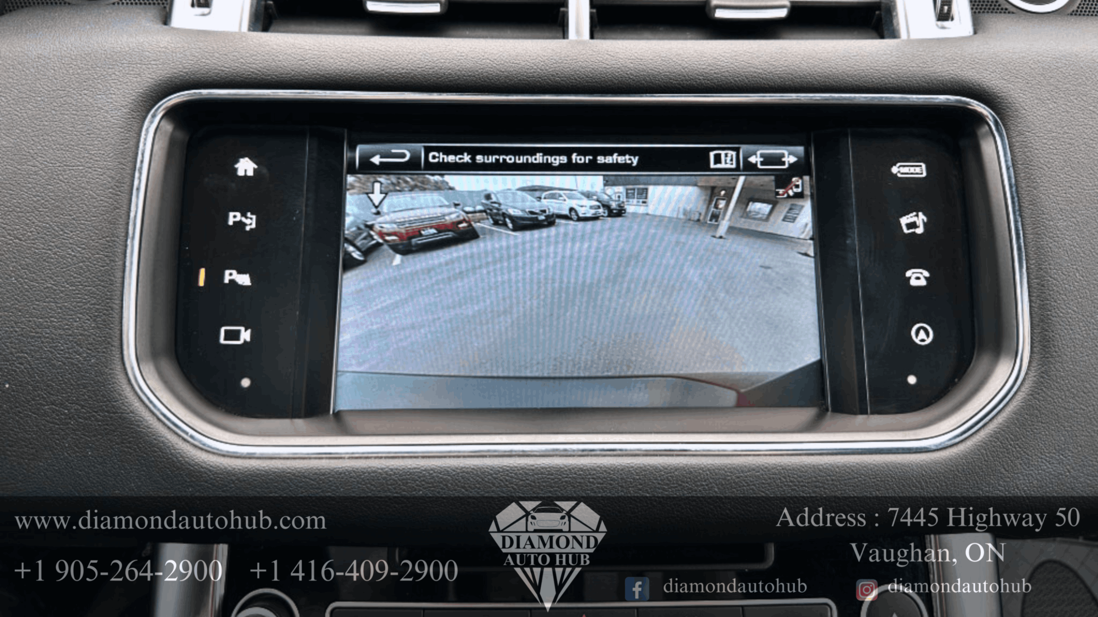 /diamondautohub/2016-LandRover-RangeRover-022591271210670172.jpg