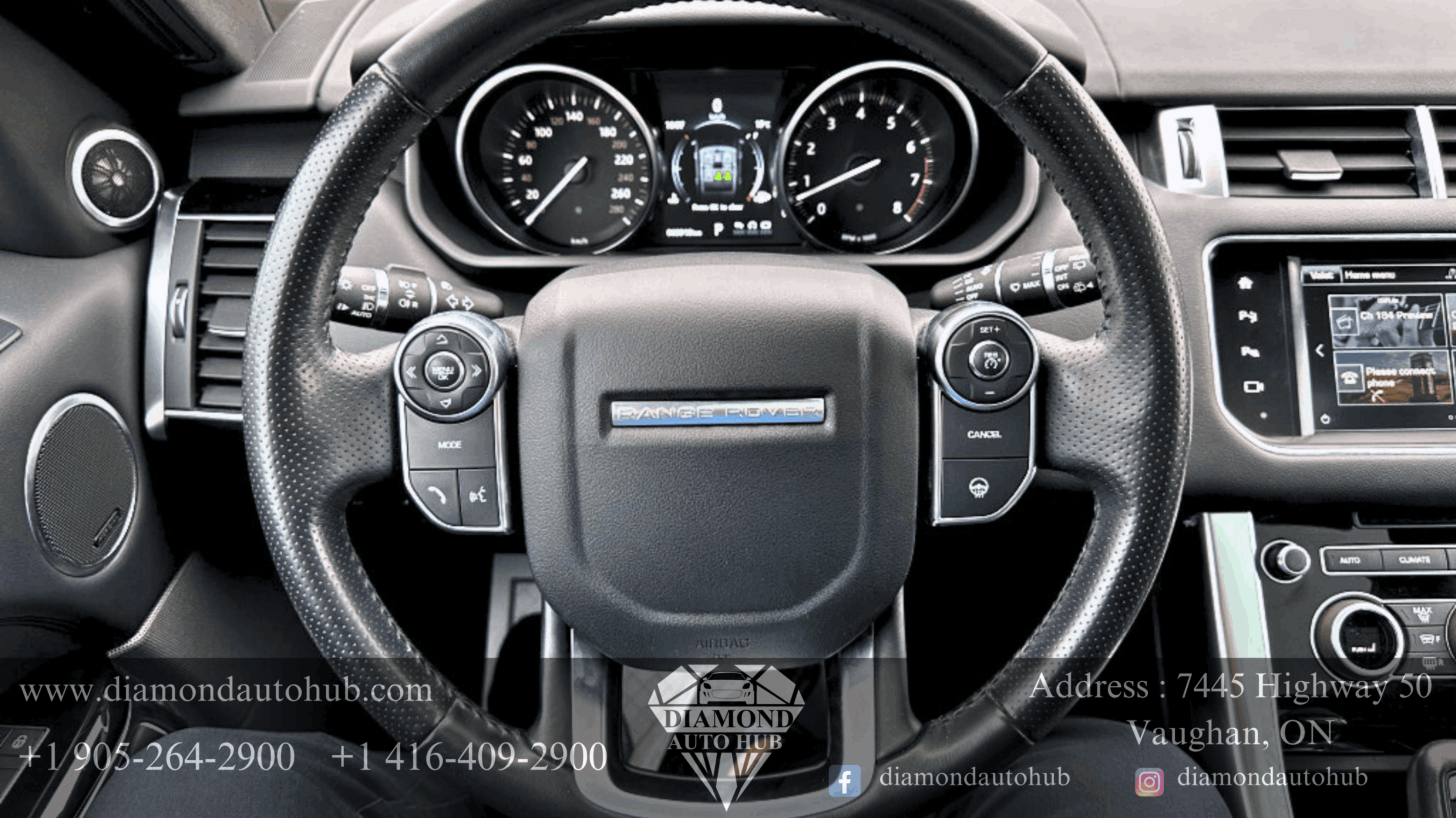 /diamondautohub/2016-LandRover-RangeRover-07176272129008932.jpg