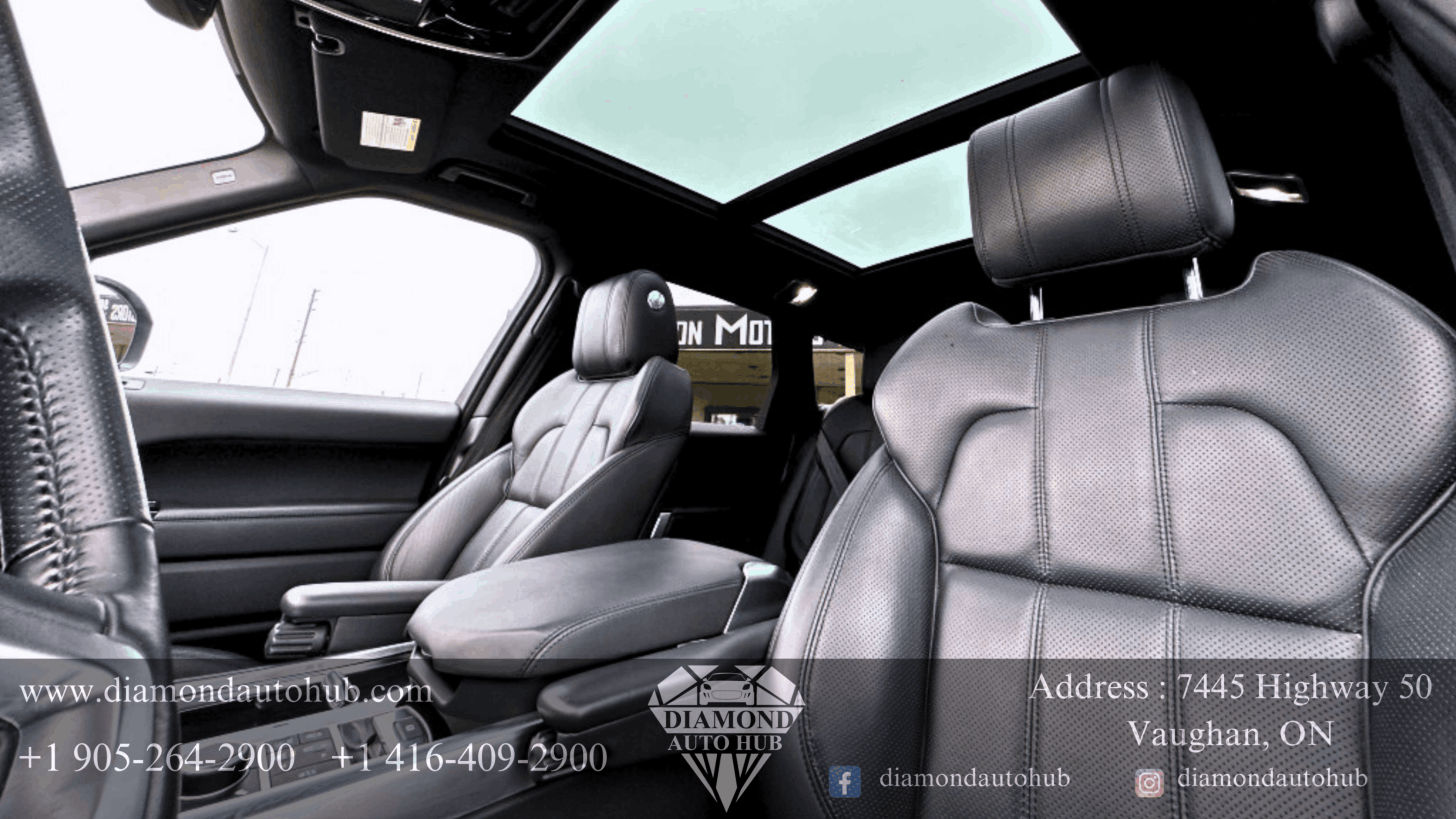 /diamondautohub/2016-LandRover-RangeRover-11982296522494074.jpg