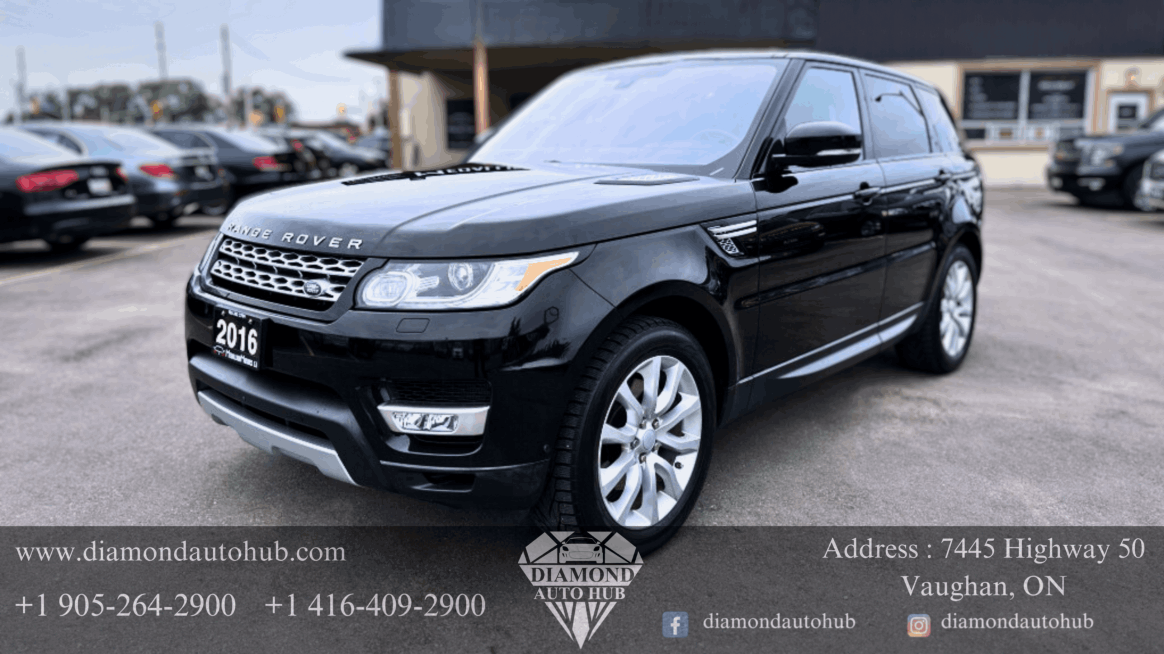 /diamondautohub/2016-LandRover-RangeRover-15202330056281288.jpg