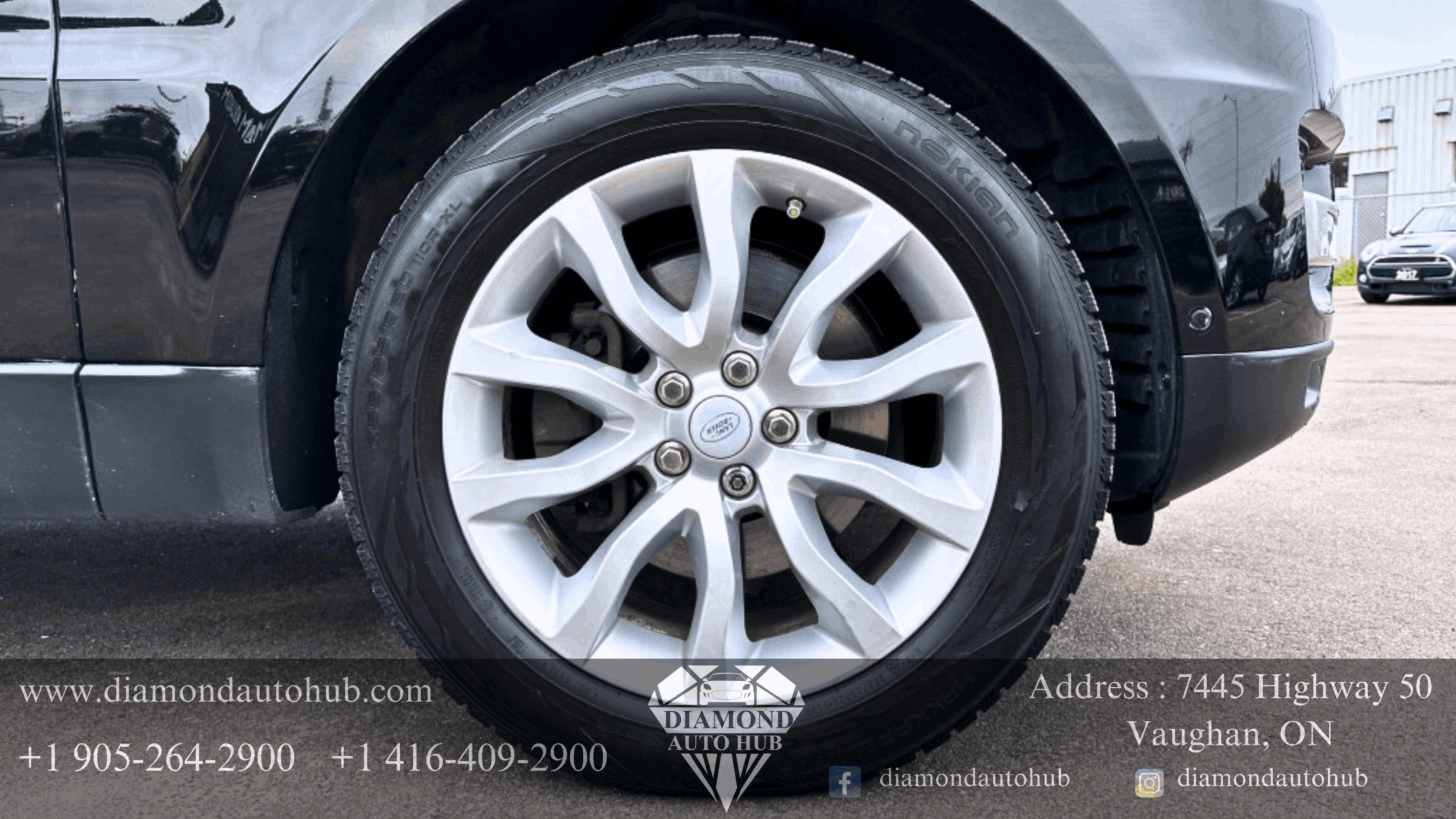 /diamondautohub/2016-LandRover-RangeRover-18280441389114555.jpg