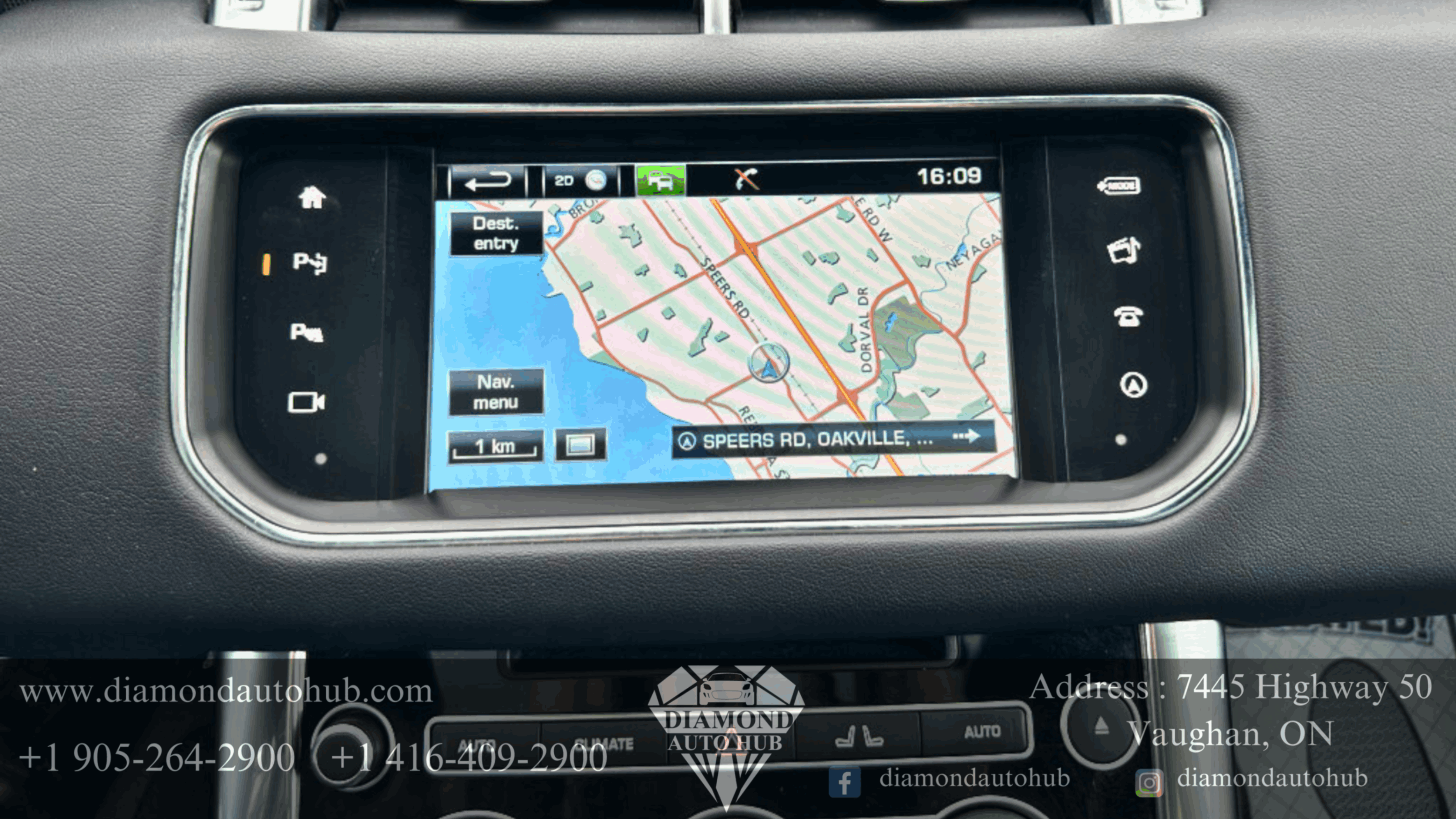 /diamondautohub/2016-LandRover-RangeRover-20545955728042653.jpg