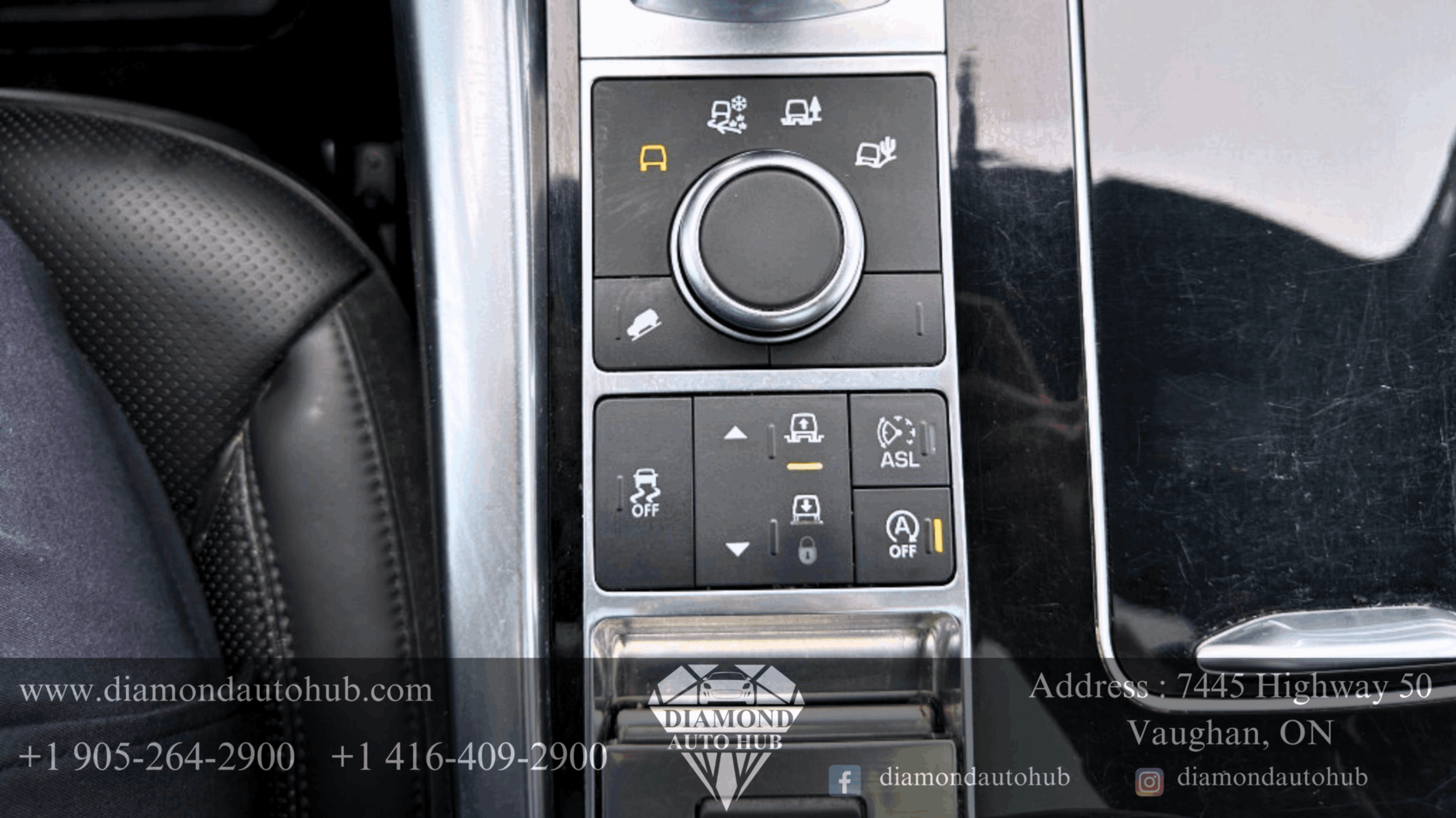 /diamondautohub/2016-LandRover-RangeRover-2463443027371306.jpg