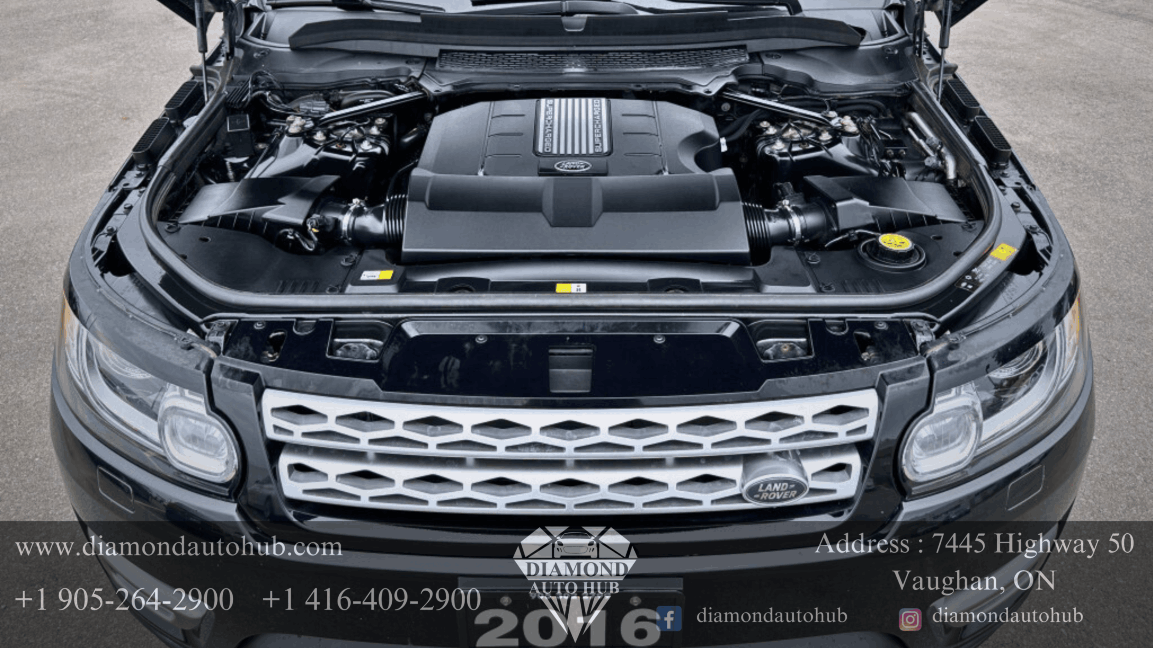 /diamondautohub/2016-LandRover-RangeRover-26305578983904665.jpg