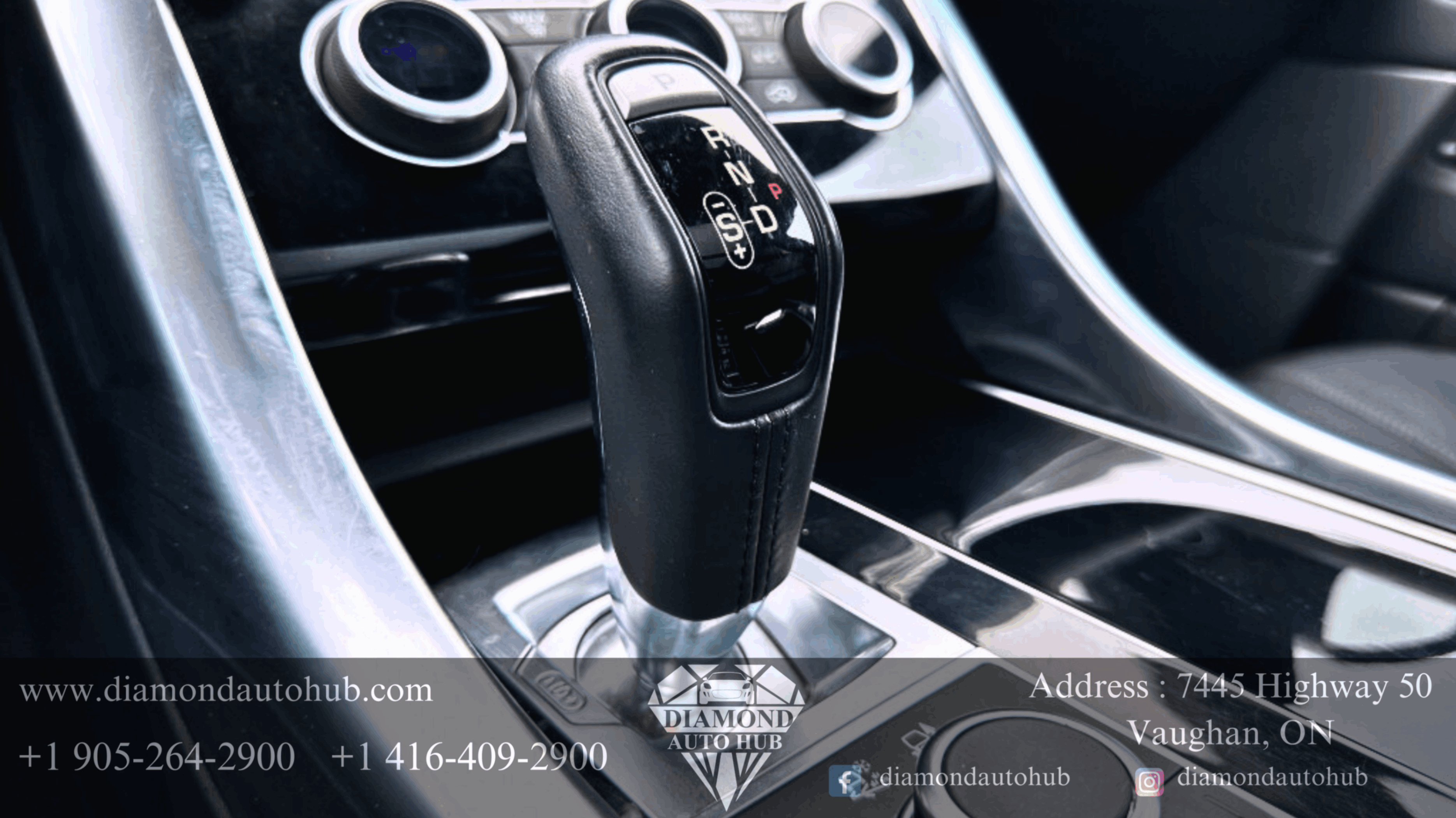 /diamondautohub/2016-LandRover-RangeRover-2789944713404666.jpg