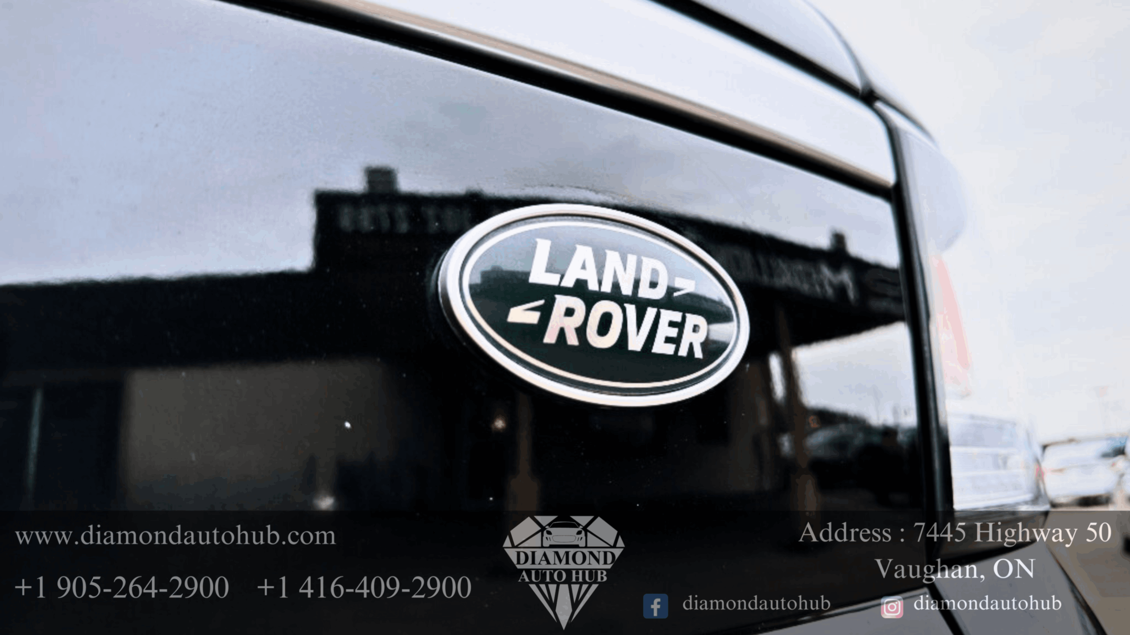 /diamondautohub/2016-LandRover-RangeRover-2802716579988993.jpg